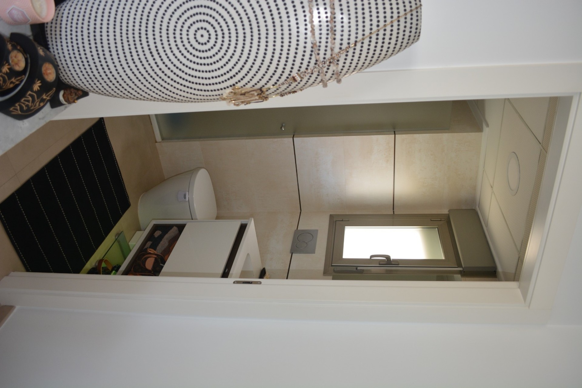 Sale - Detached Villa -
Entre Naranjo - Vistabella Golf - Entre Naranjos Vistabella Golf