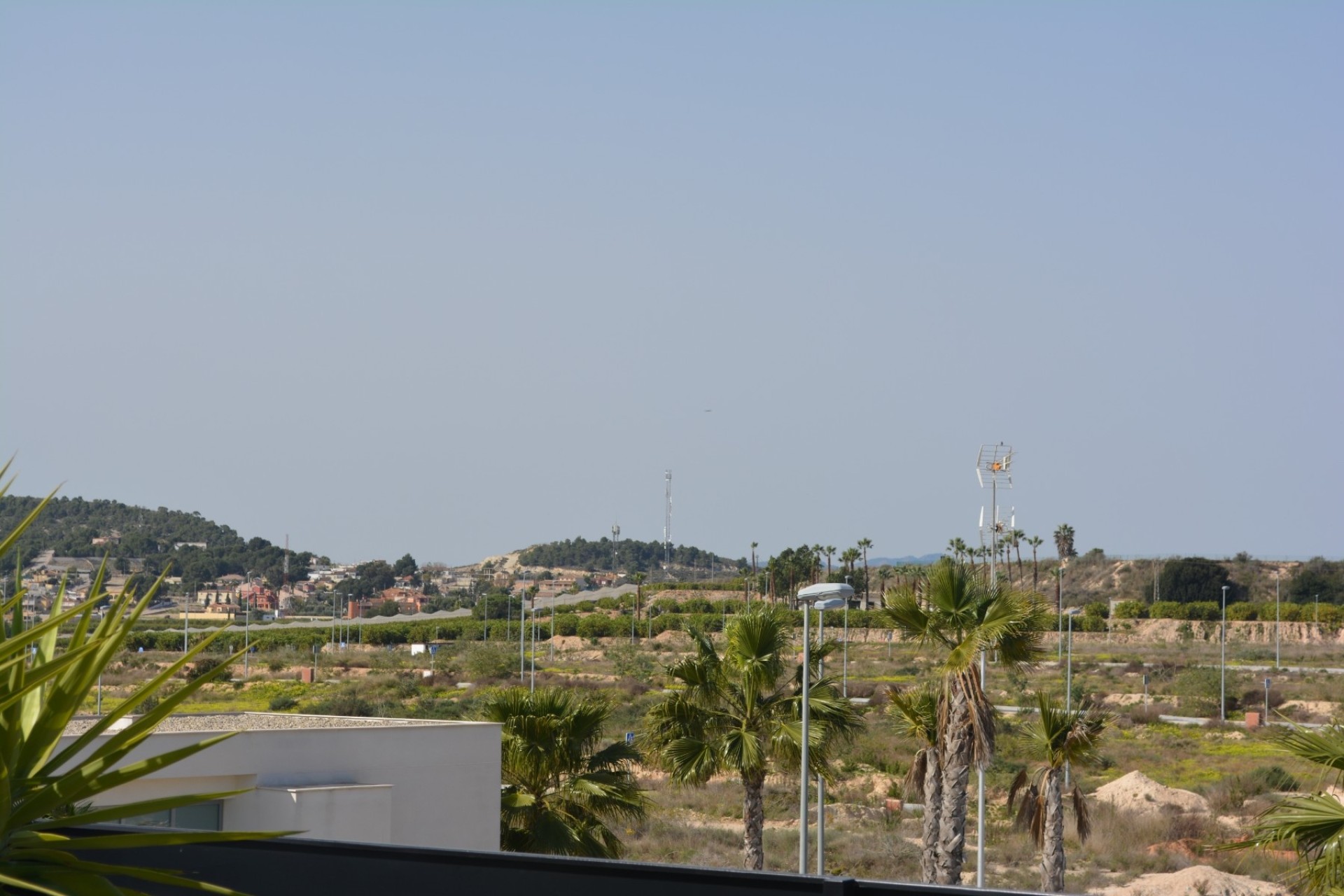 Sale - Detached Villa -
Entre Naranjo - Vistabella Golf - Entre Naranjos Vistabella Golf