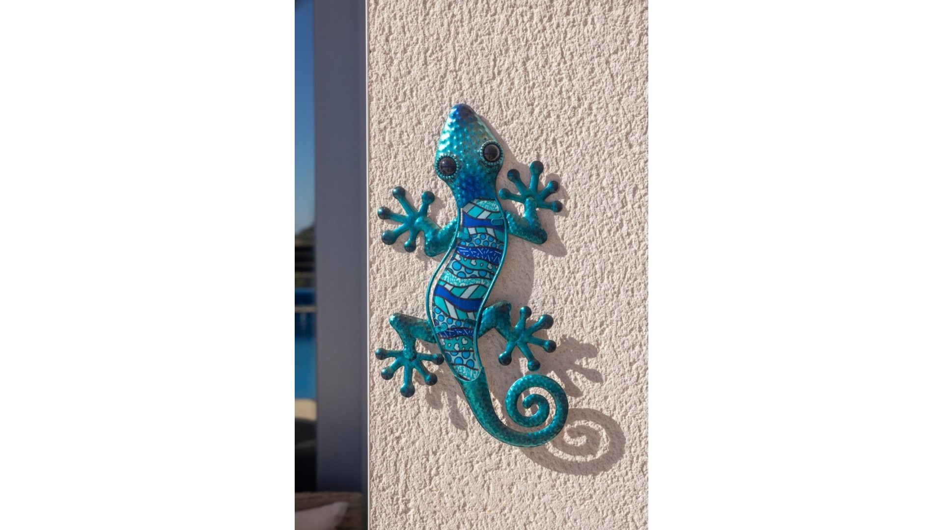 Sale - Detached Villa -
Entre Naranjo - Vistabella Golf - Entre Naranjos - Vistabella