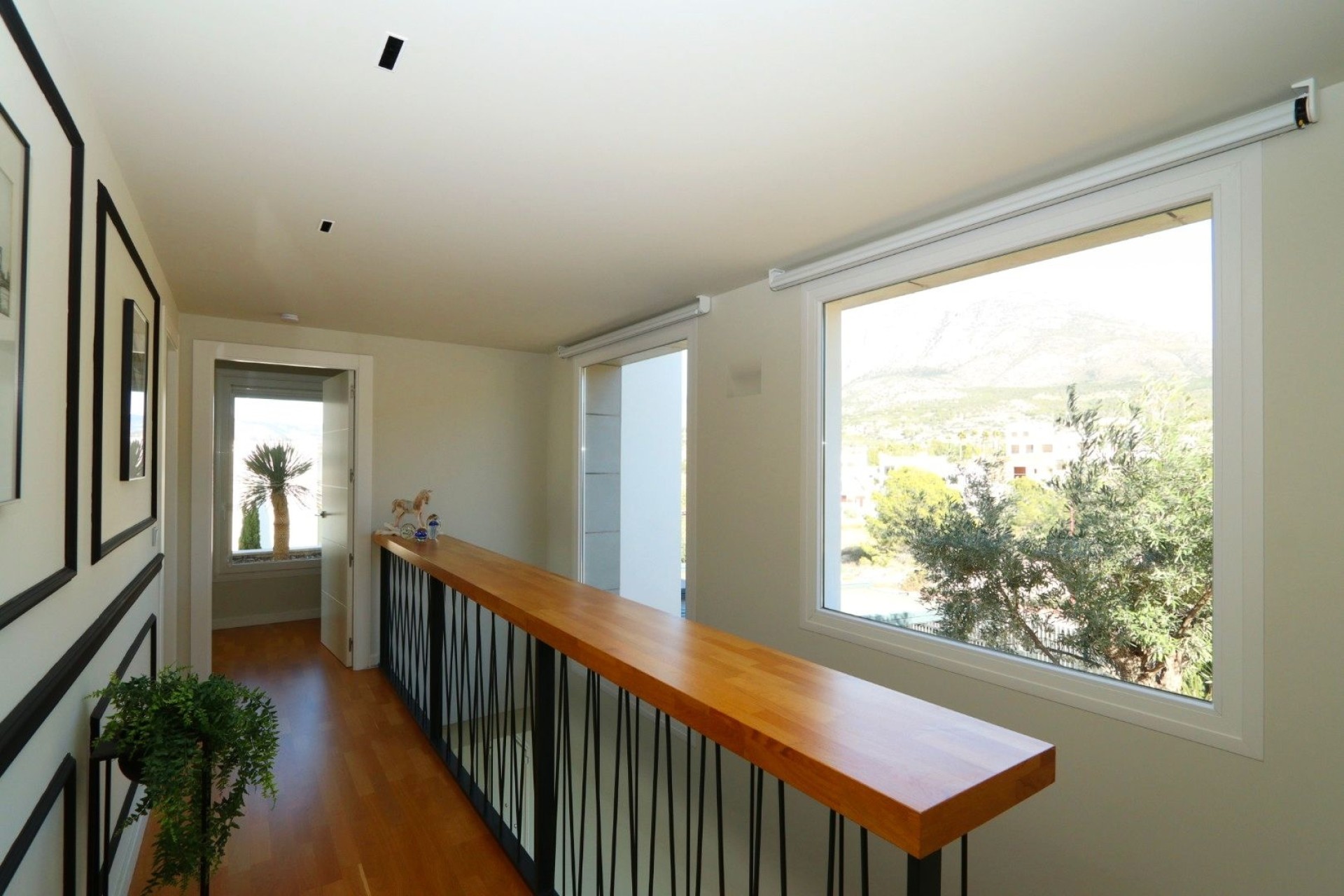 Sale - Detached Villa -
Finestrat - Costa Blanca