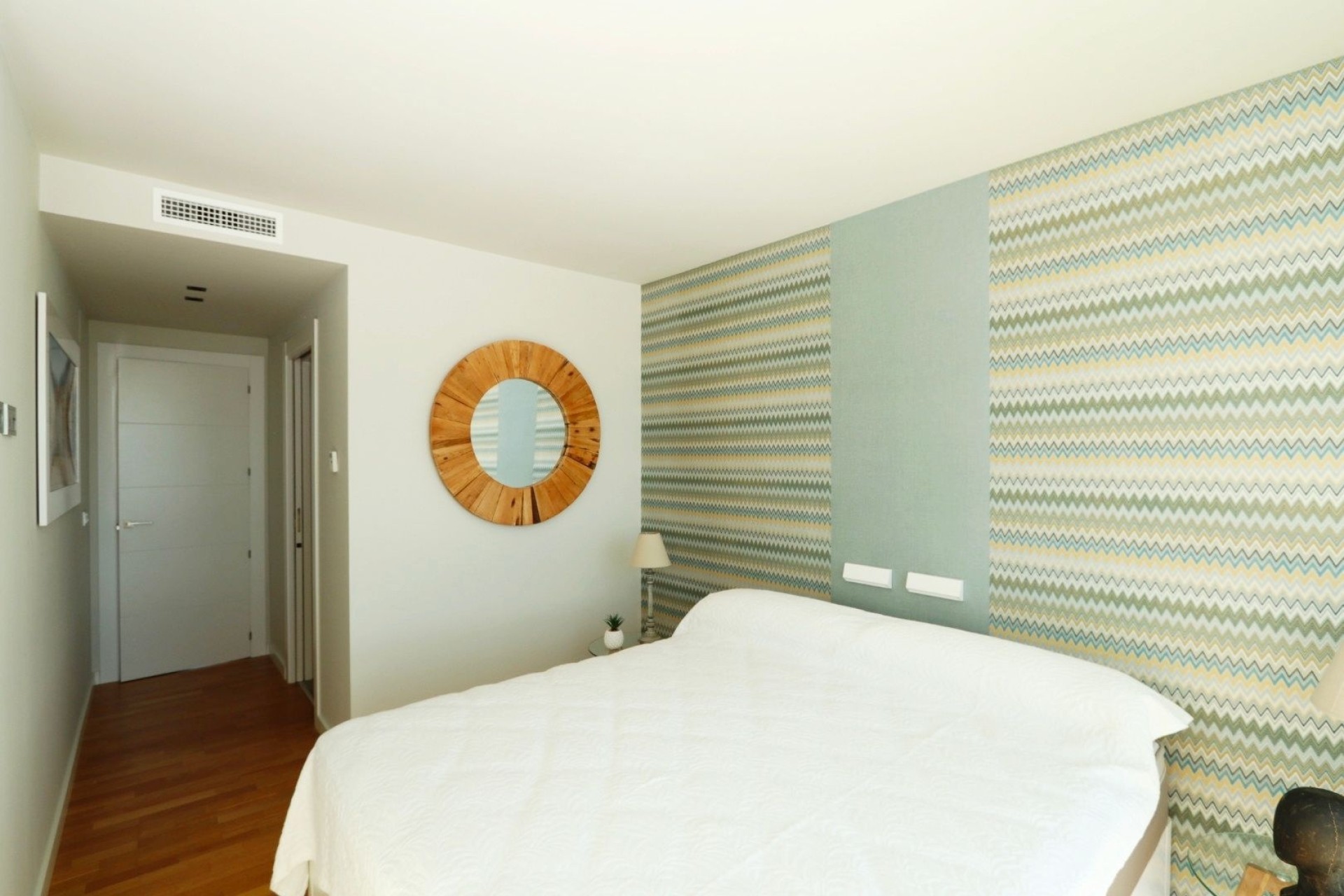 Sale - Detached Villa -
Finestrat - Costa Blanca