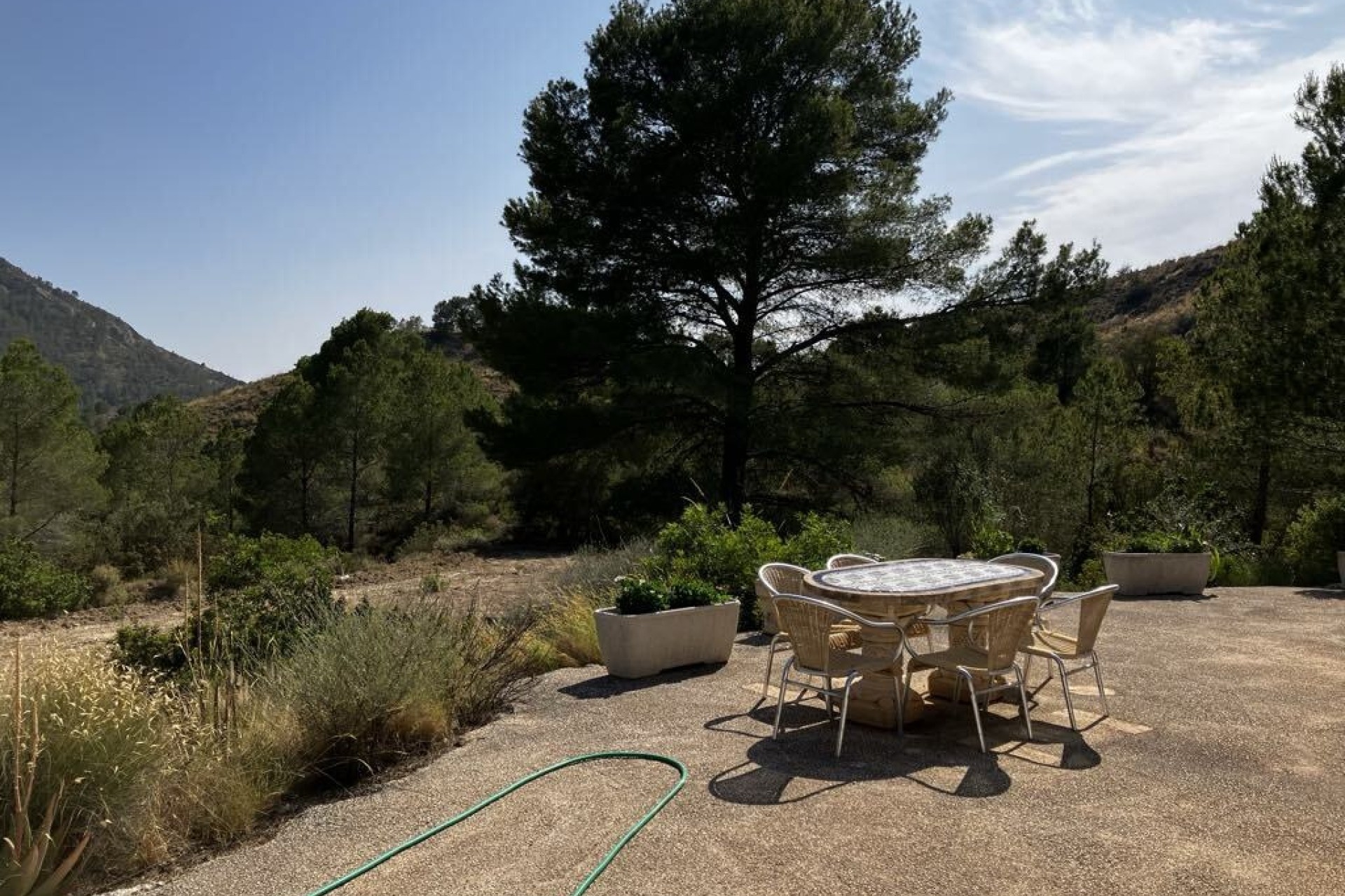 Sale - Detached Villa -
Finestrat - Costa Blanca