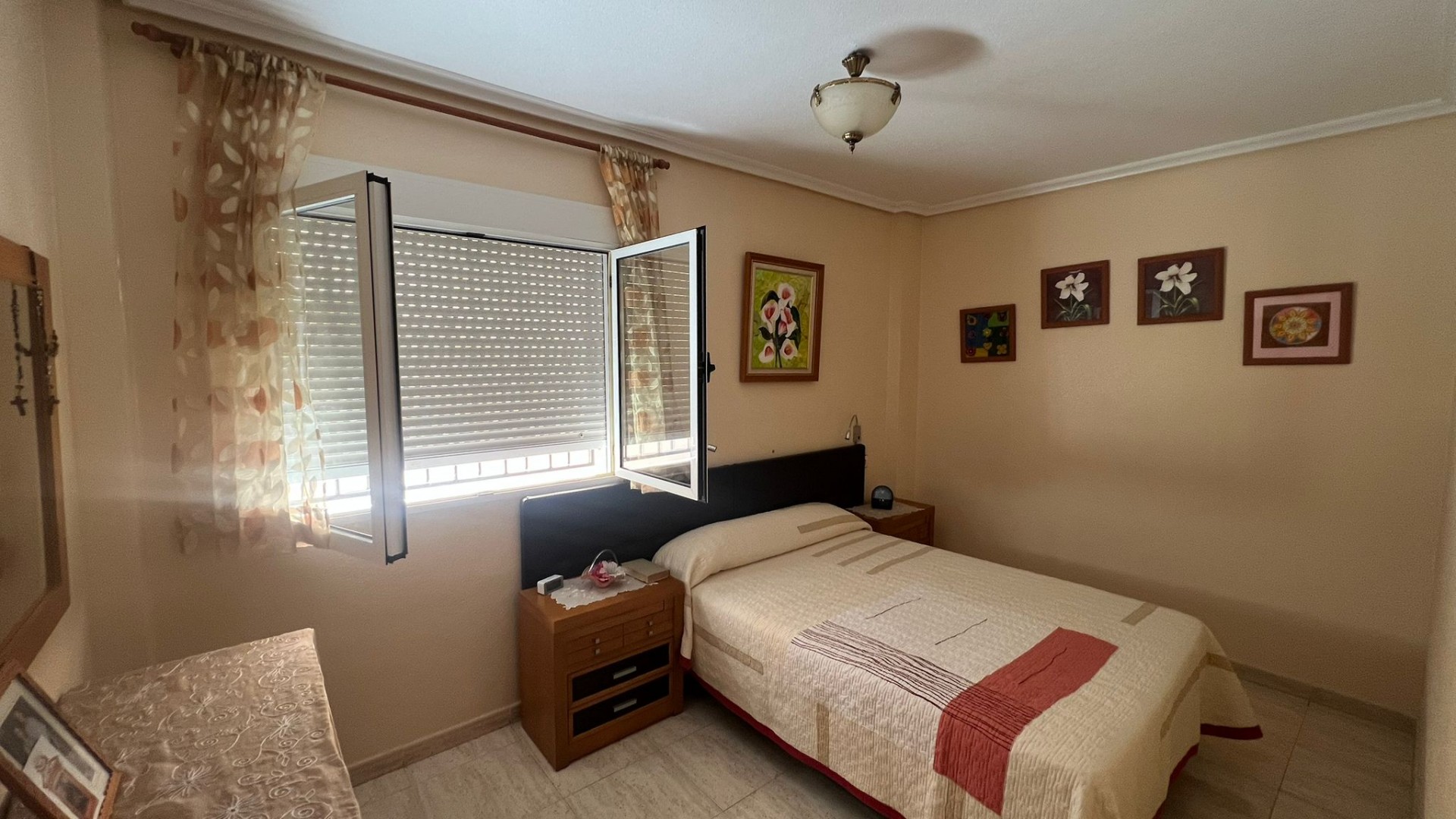 Sale - Detached Villa -
Formentera del Segura - 0