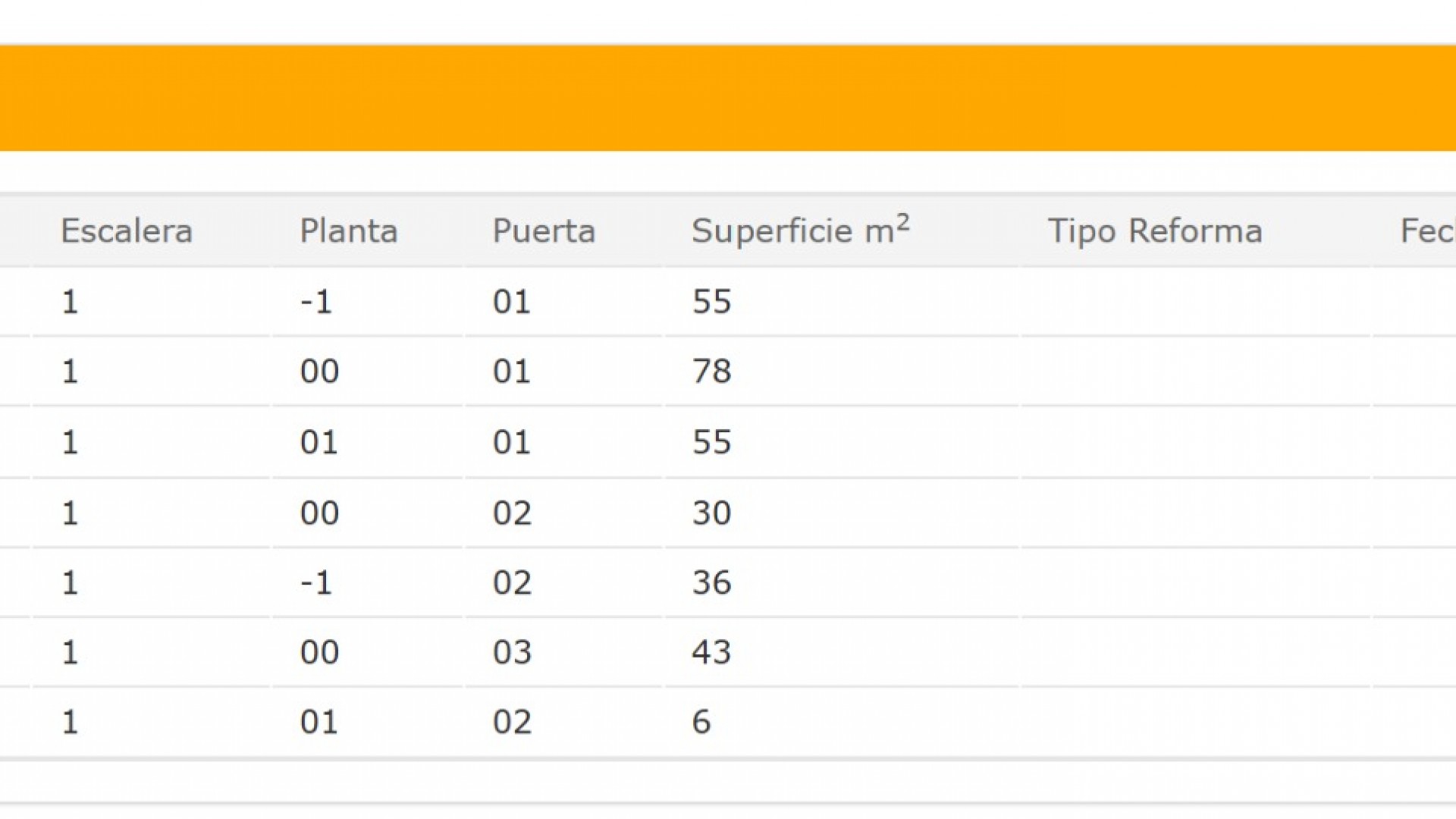 Sale - Detached Villa -
Formentera del Segura - 0