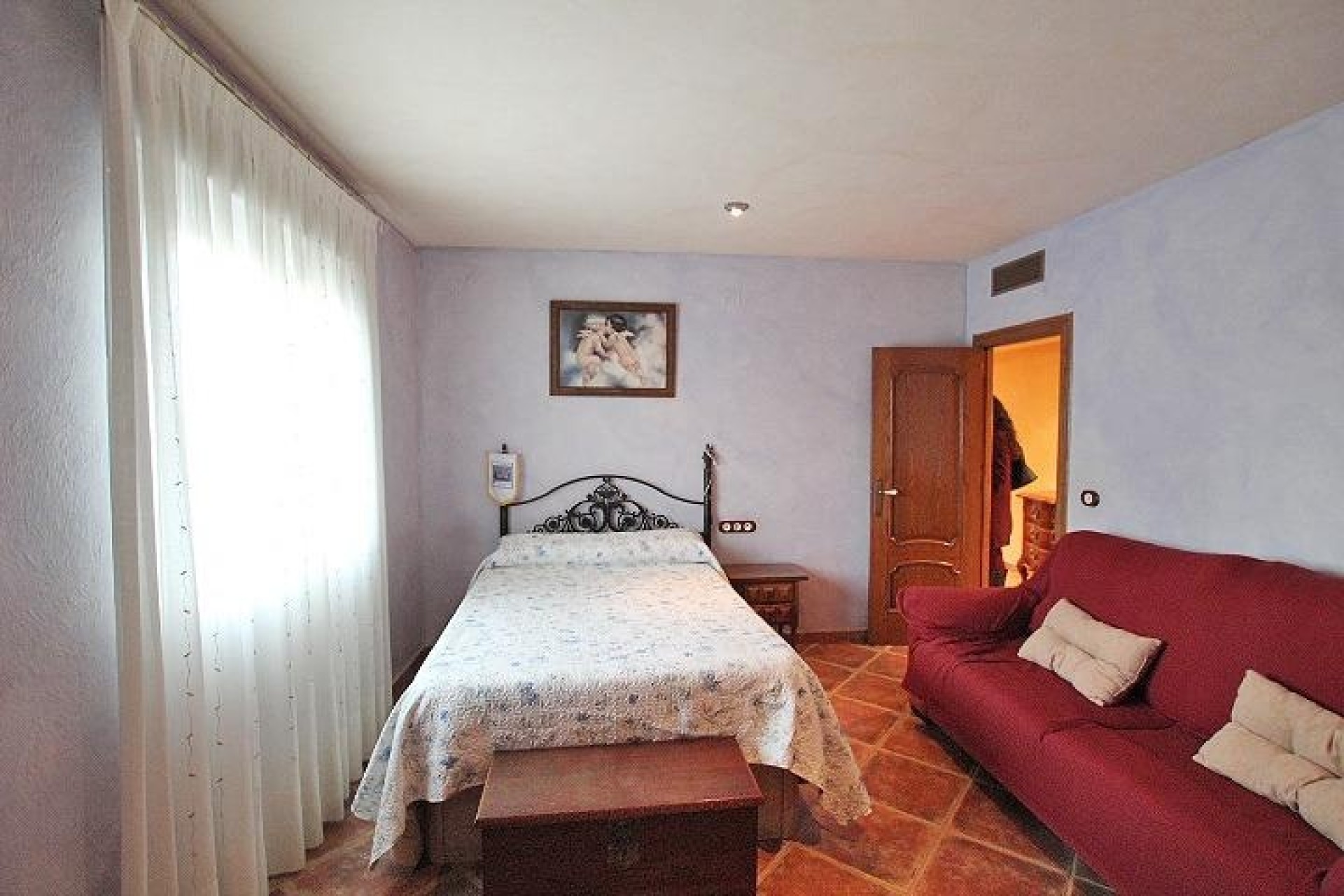 Sale - Detached Villa -
Formentera del Segura - C- Cooperativa