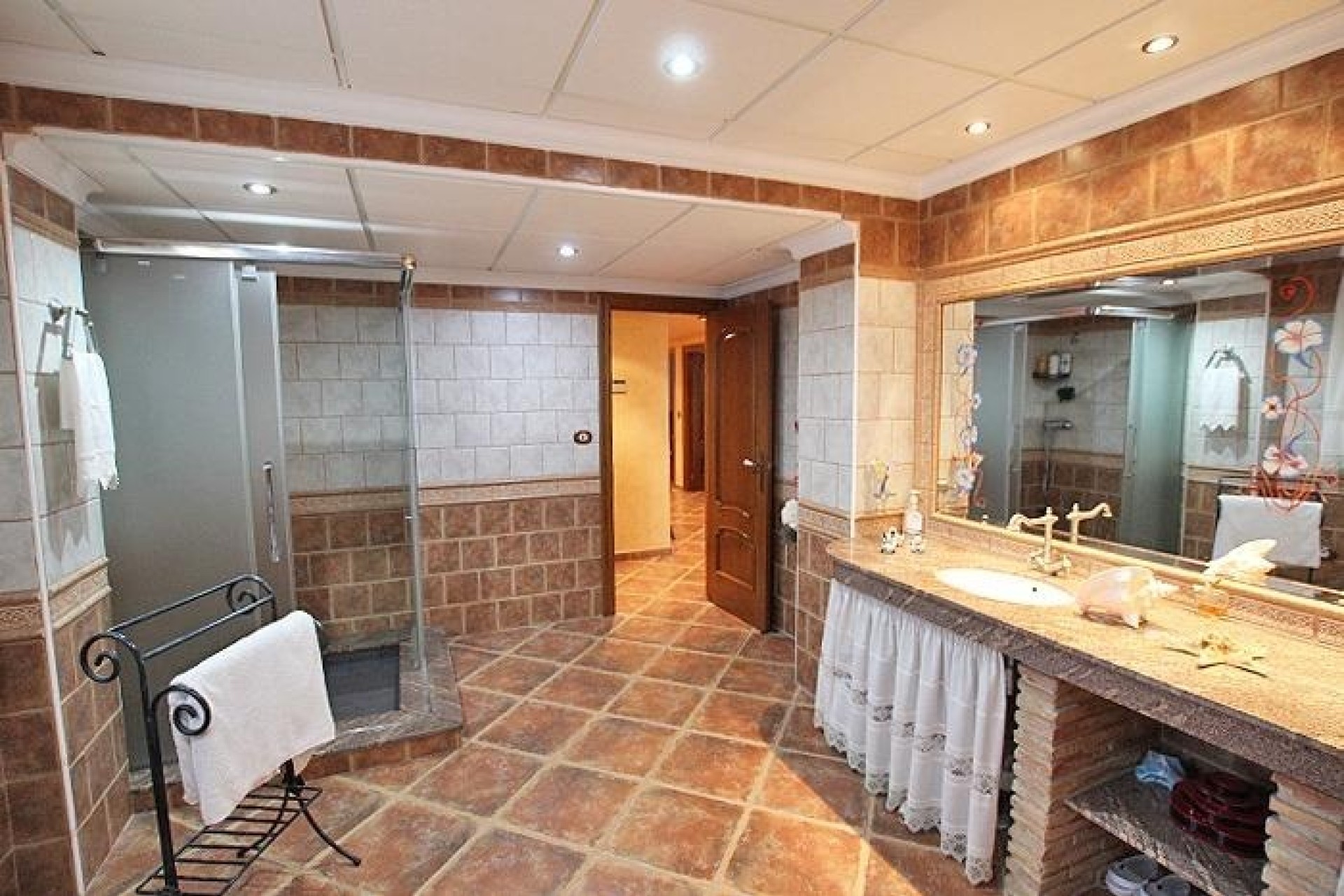 Sale - Detached Villa -
Formentera del Segura - C- Cooperativa
