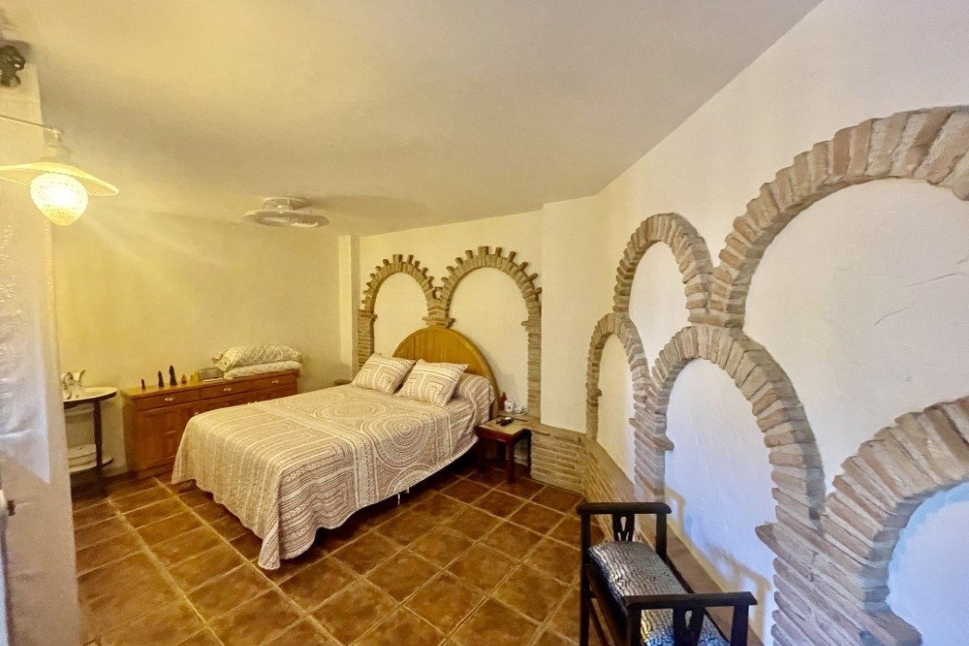 Sale - Detached Villa -
Formentera del Segura - Costa Blanca