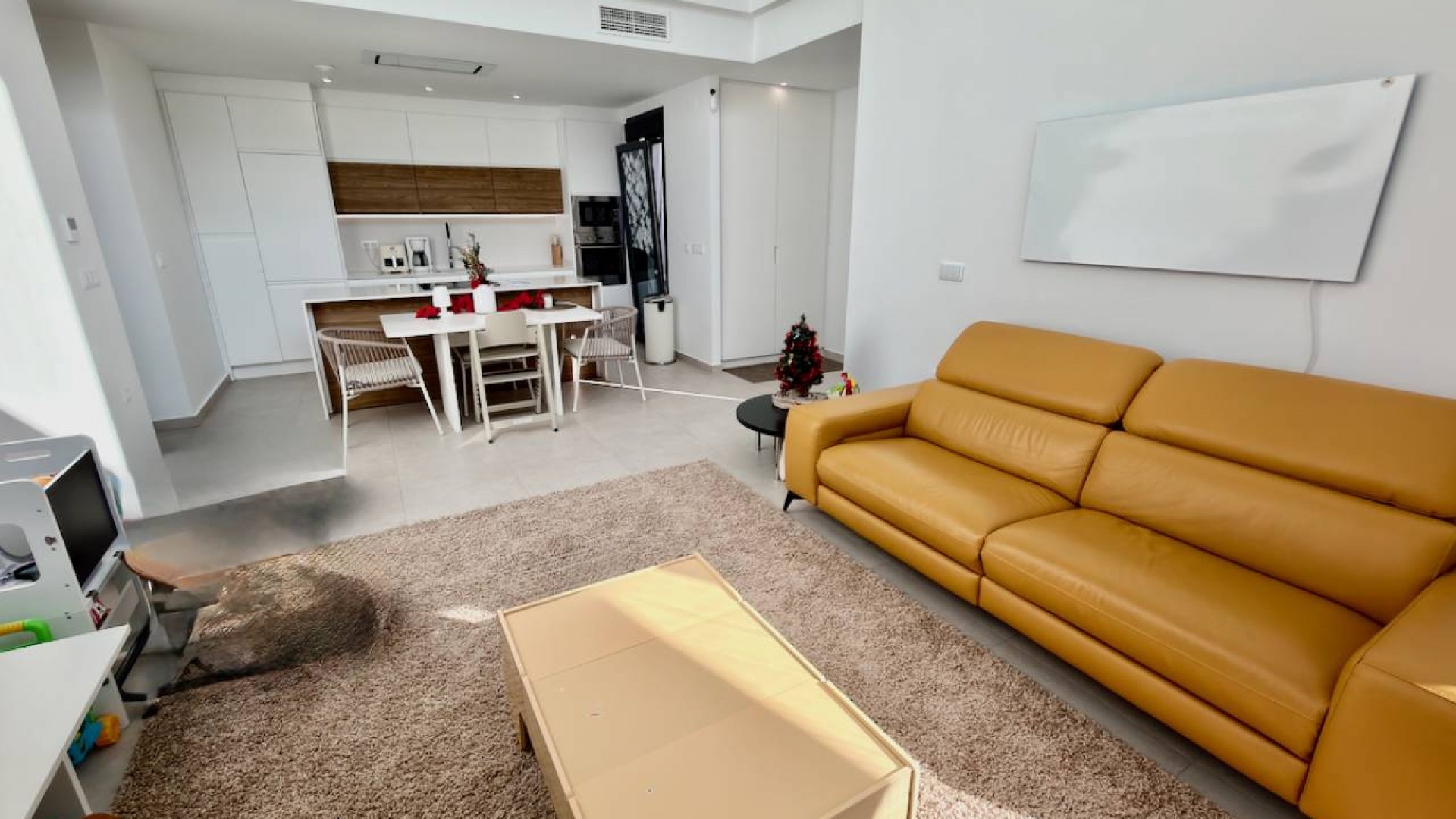 Sale - Detached Villa -
Formentera del Segura - Formentera de Segura