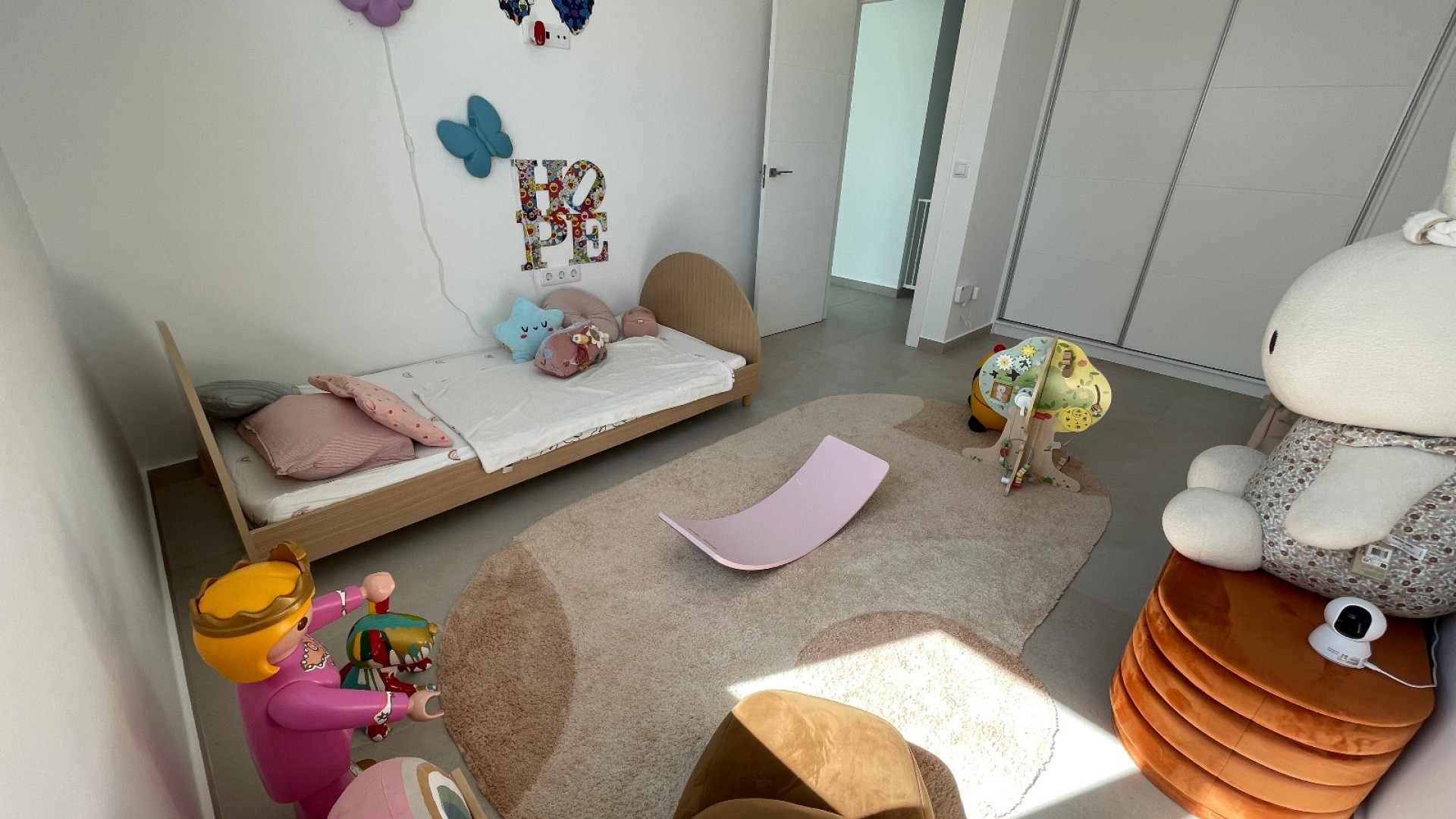 Sale - Detached Villa -
Formentera del Segura - Pueblo