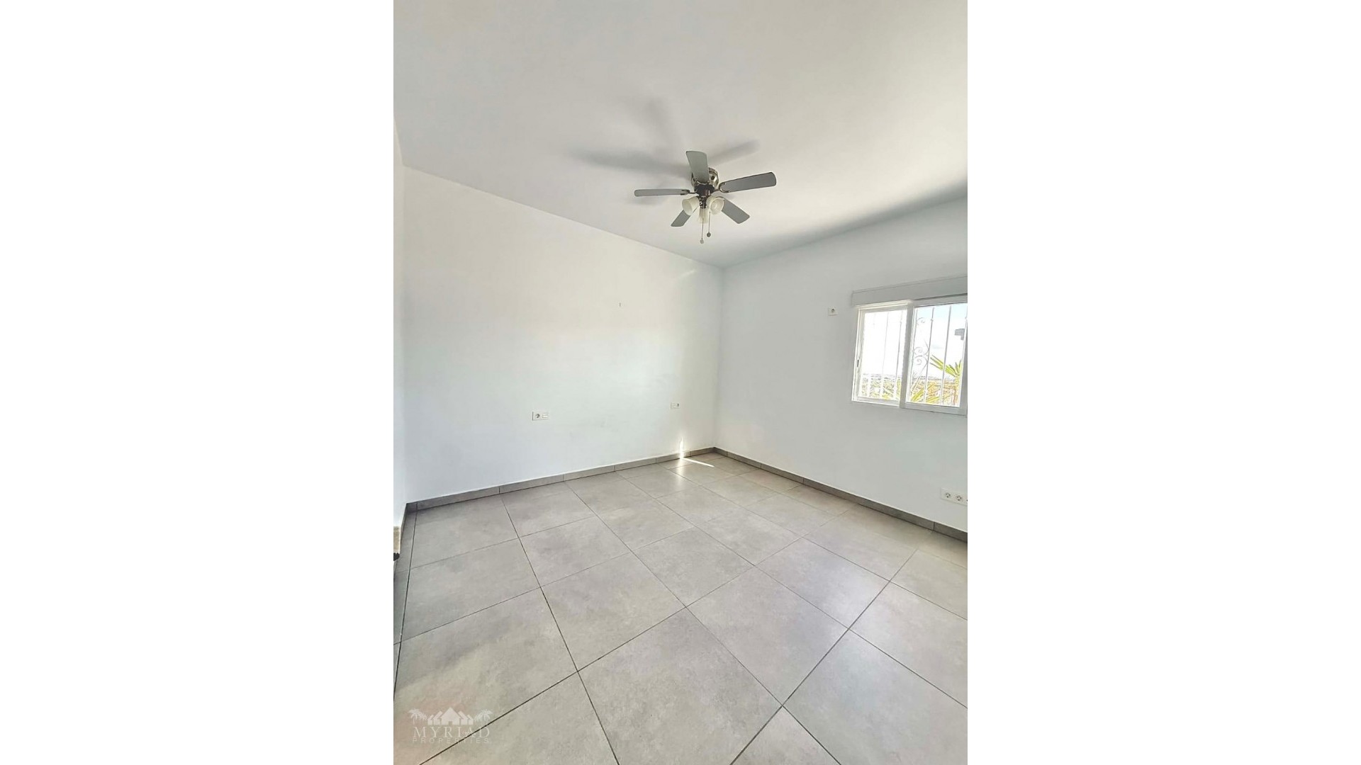 Sale - Detached Villa -
Fortuna - Fortuna Murcia