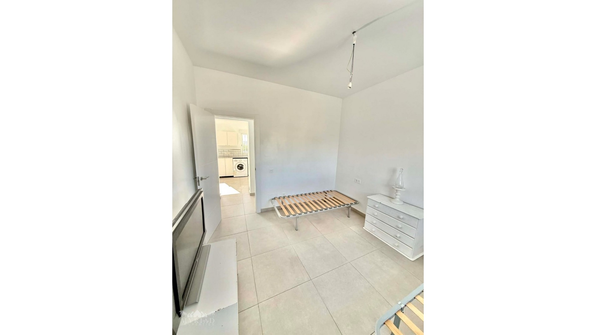 Sale - Detached Villa -
Fortuna - Fortuna Murcia