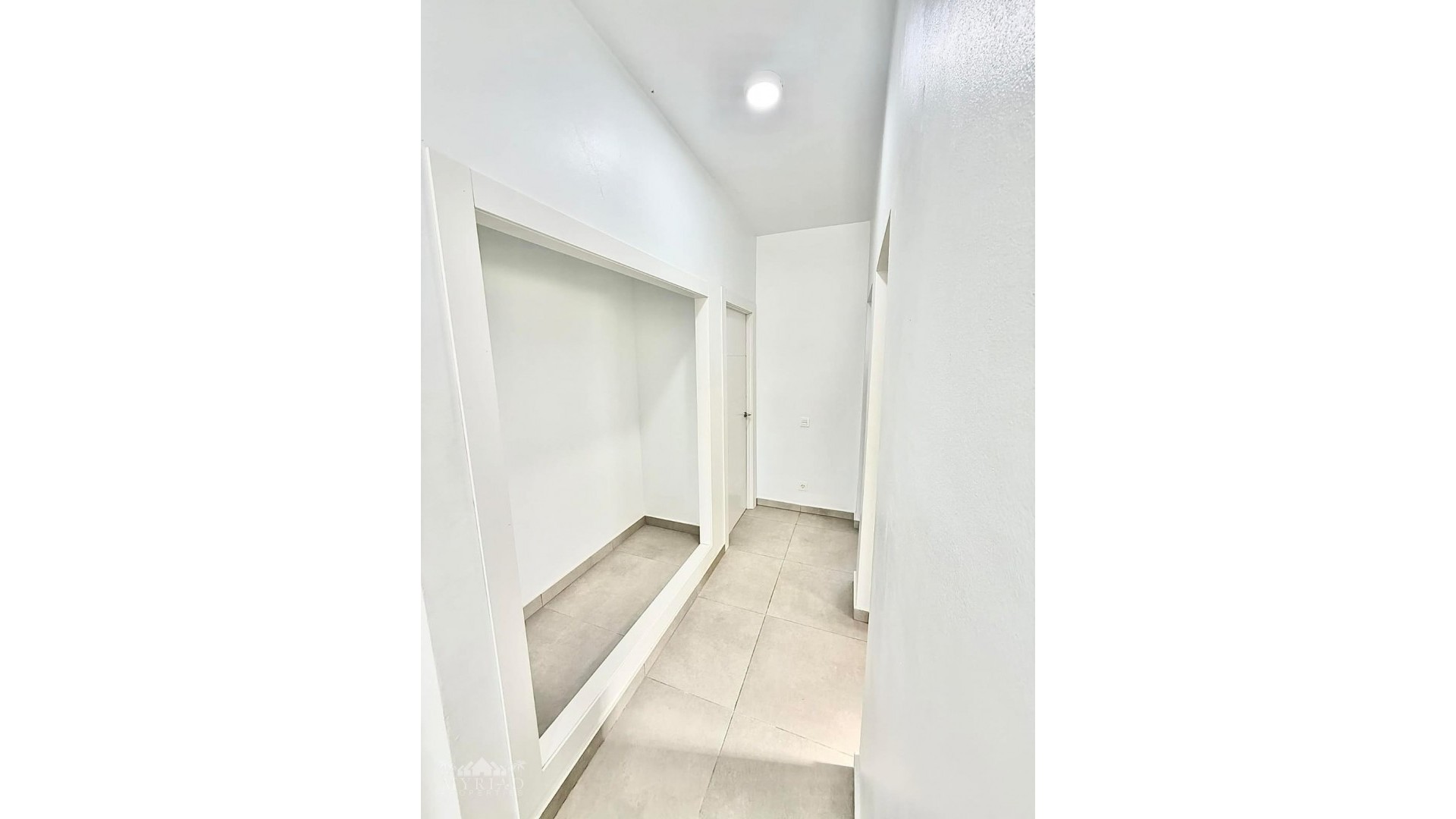 Sale - Detached Villa -
Fortuna - Fortuna Murcia