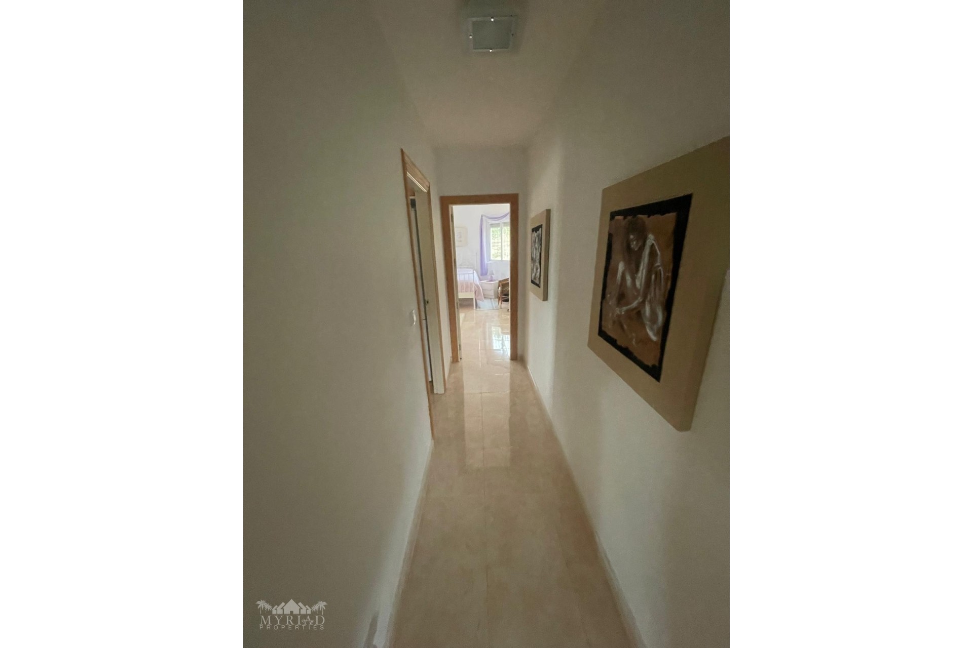 Sale - Detached Villa -
Fortuna - Fortuna Murcia