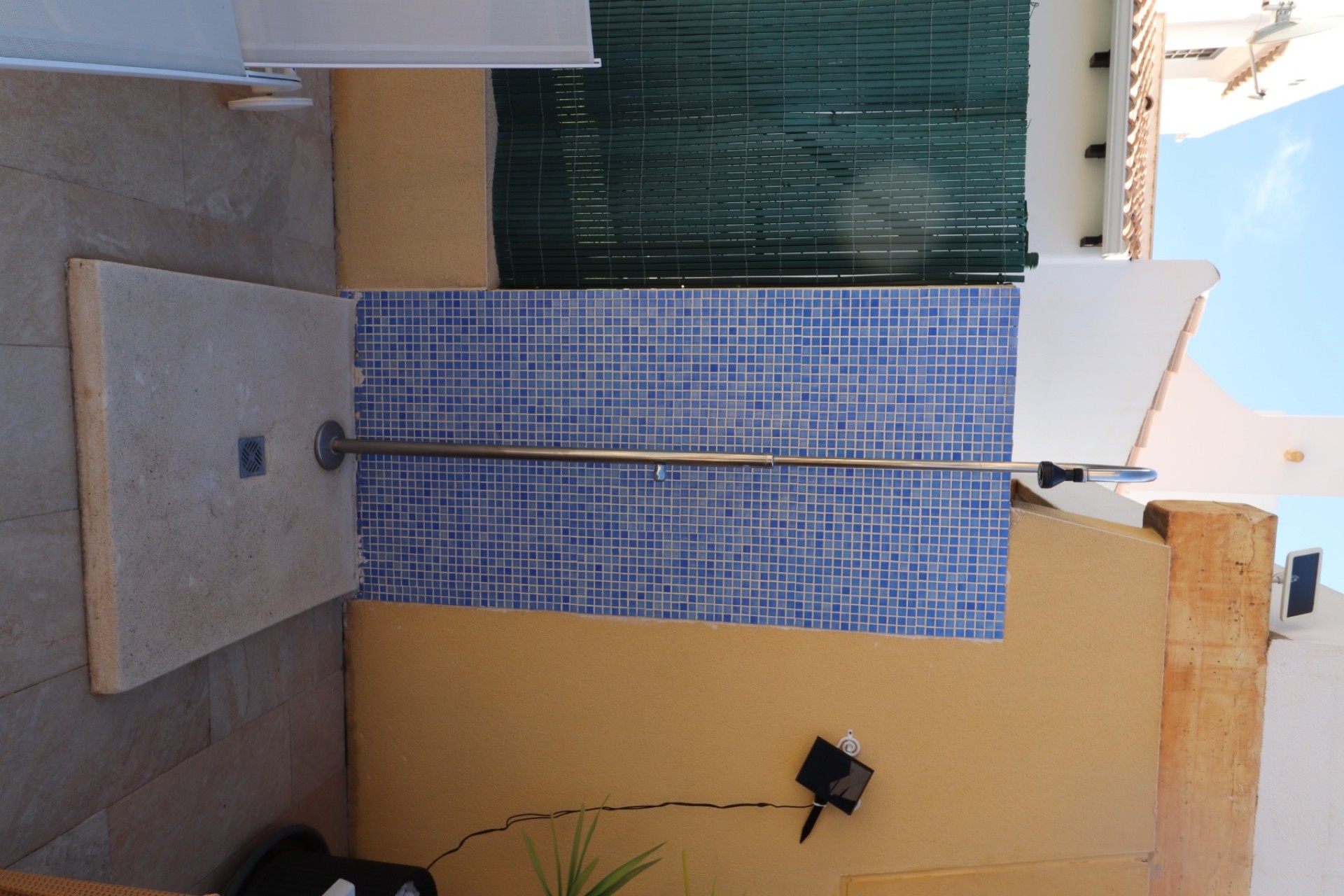 Sale - Detached Villa -
Fortuna - LAS KALENDAS