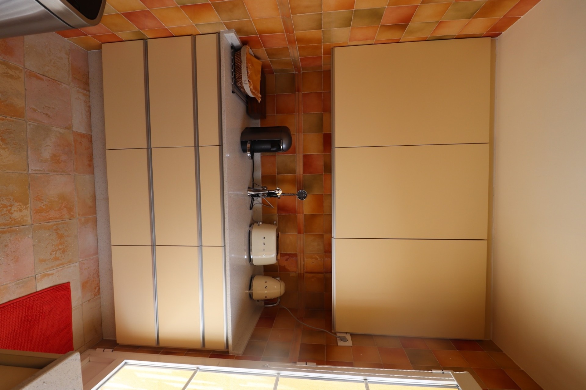 Sale - Detached Villa -
Fortuna - LAS KALENDAS