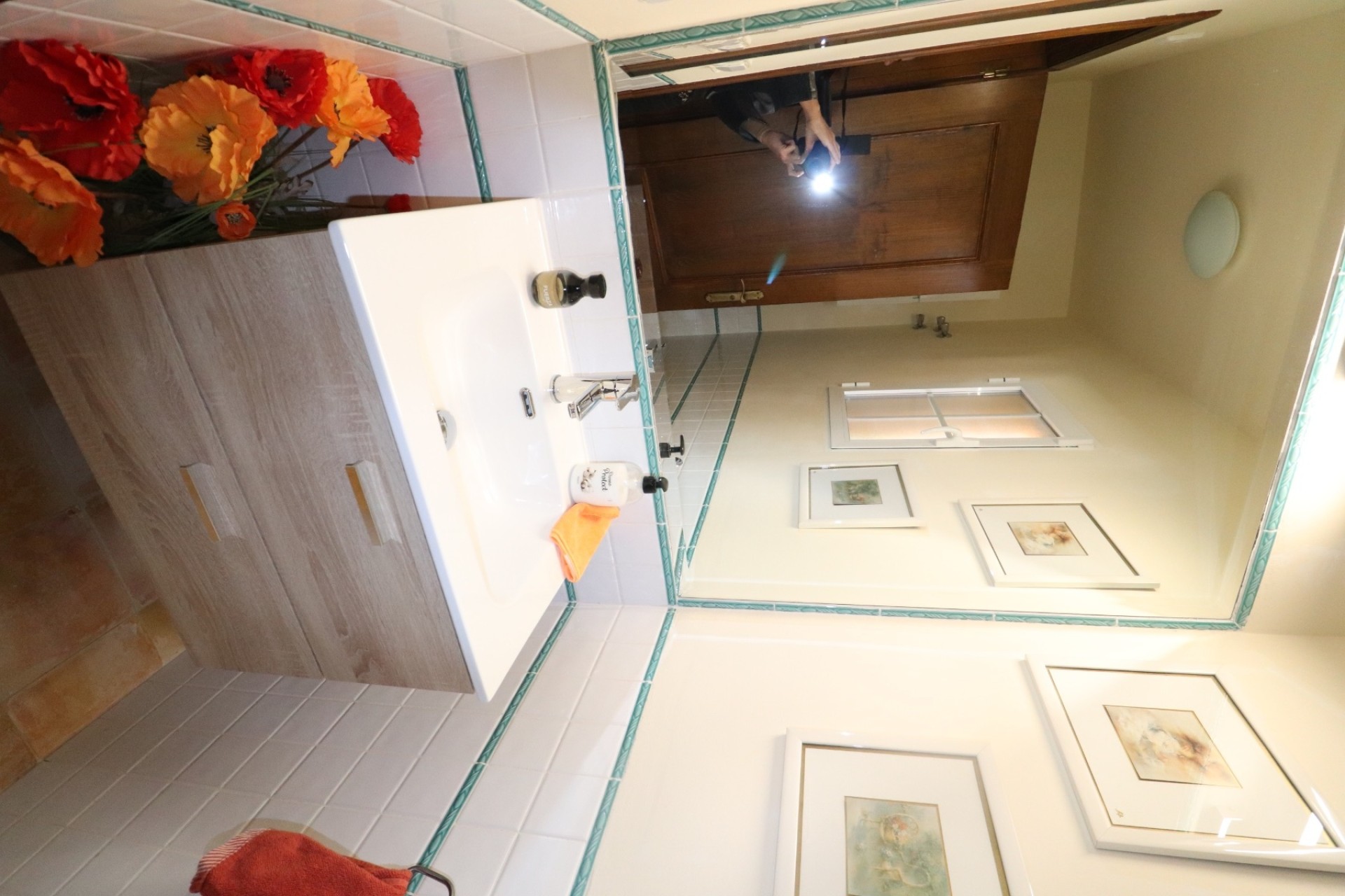 Sale - Detached Villa -
Fortuna - LAS KALENDAS