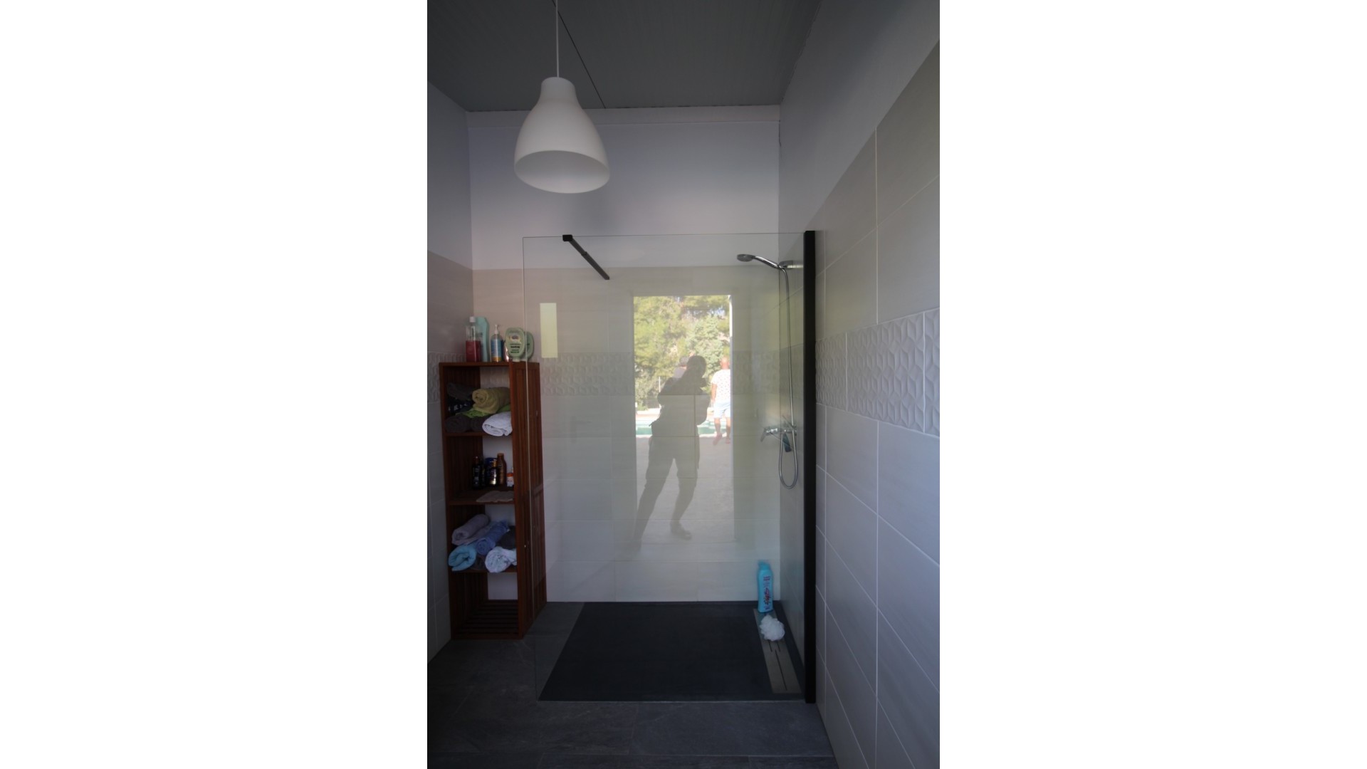 Sale - Detached Villa -
Fortuna