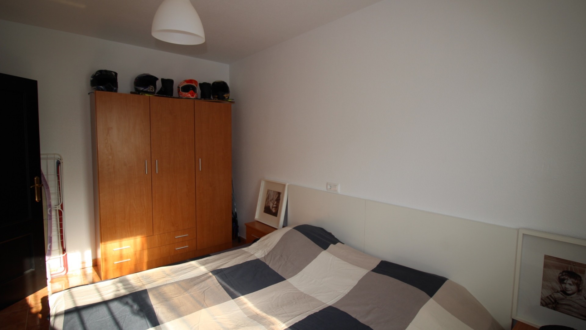 Sale - Detached Villa -
Fortuna