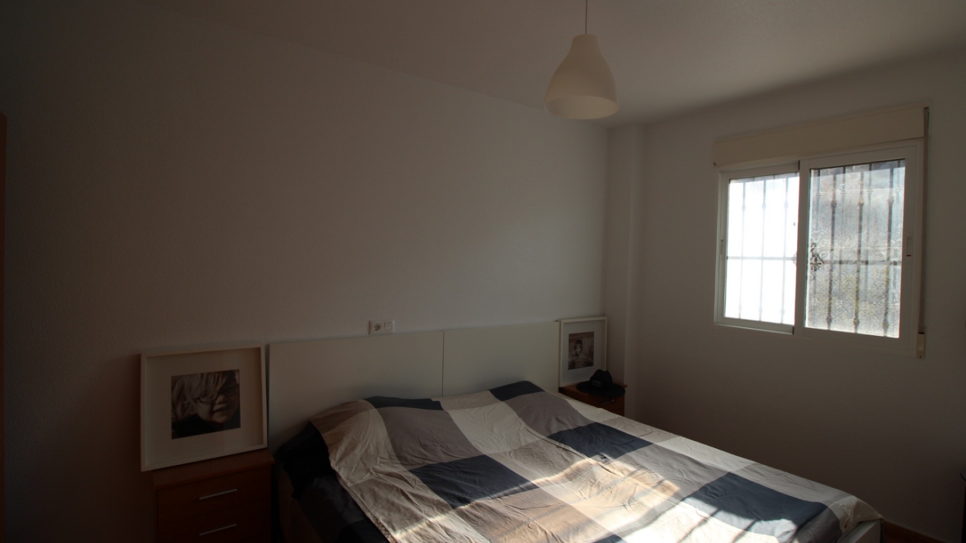 Sale - Detached Villa -
Fortuna