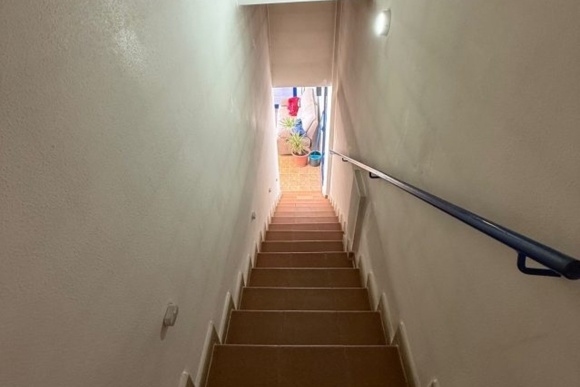 Sale - Detached Villa -
Fortuna