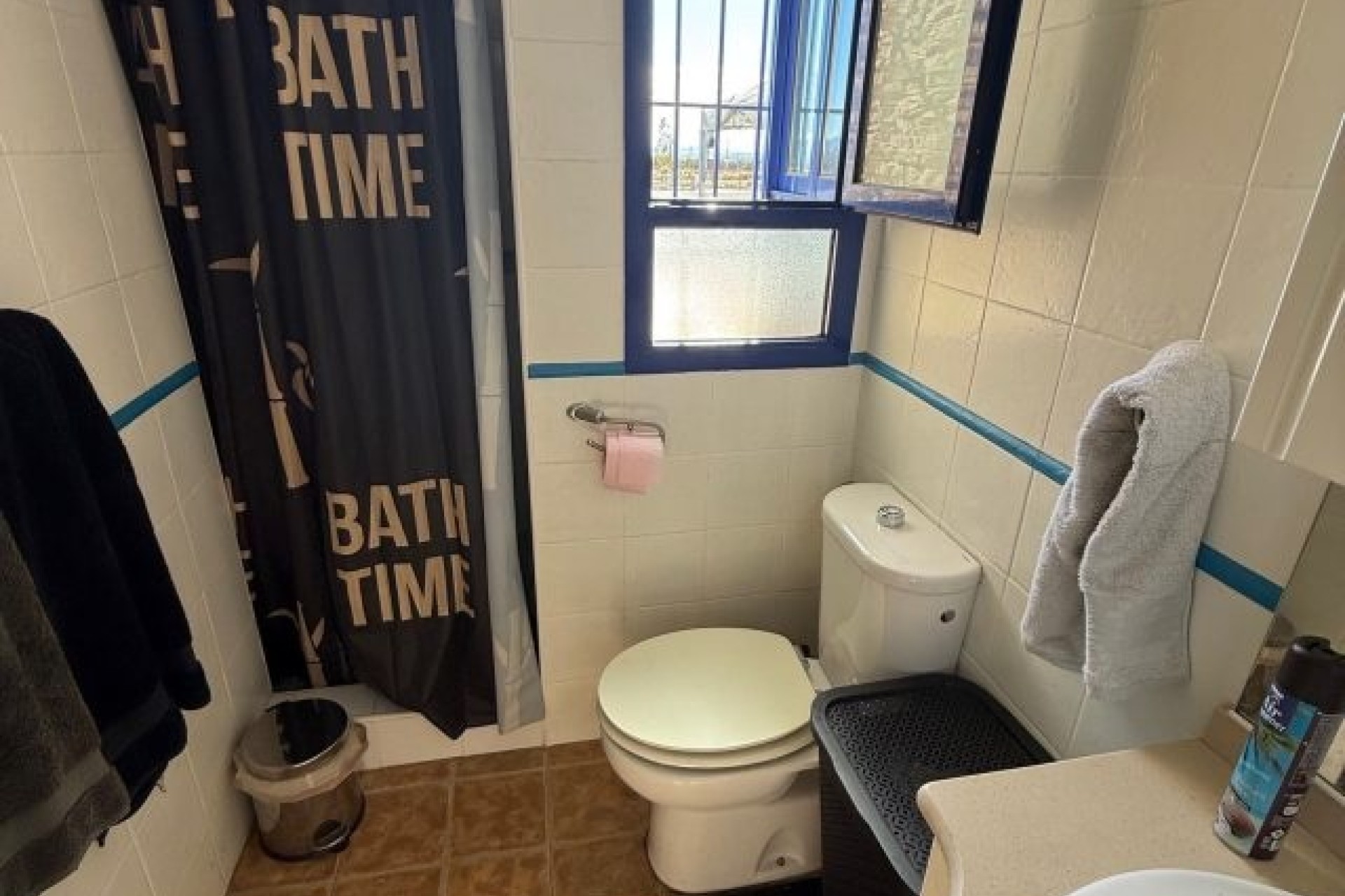 Sale - Detached Villa -
Fortuna