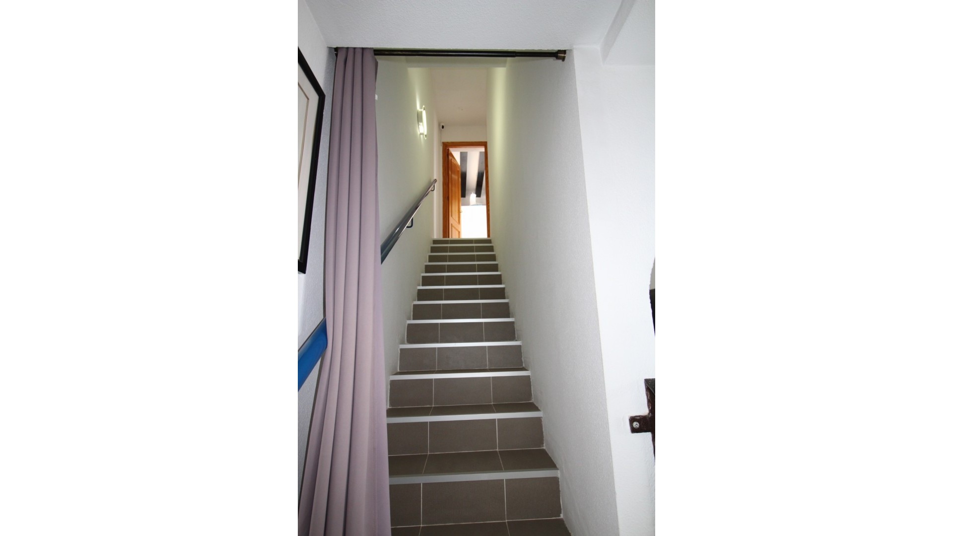 Sale - Detached Villa -
Fortuna