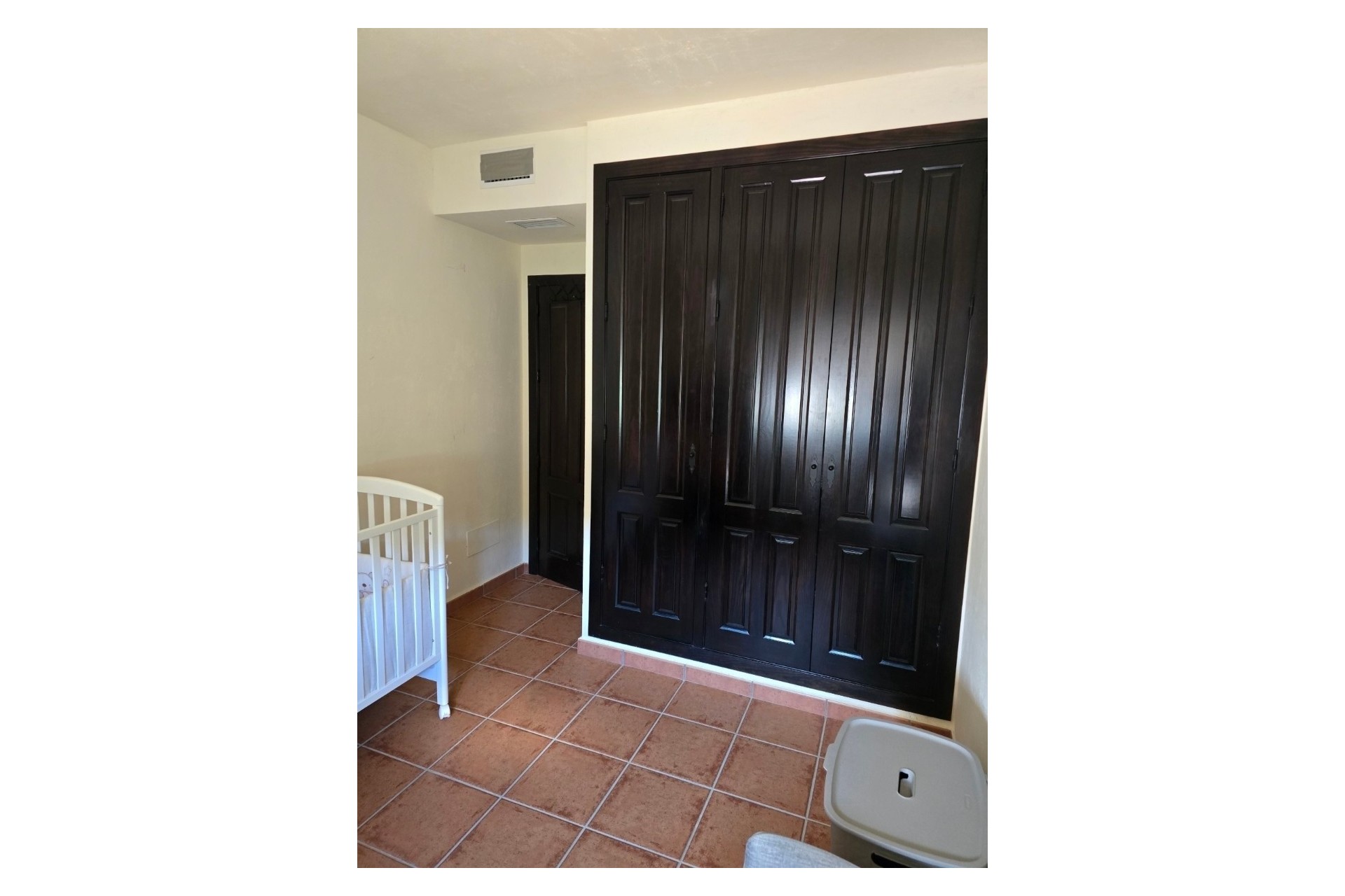 Sale - Detached Villa -
Fuente Alamo - Las Palas