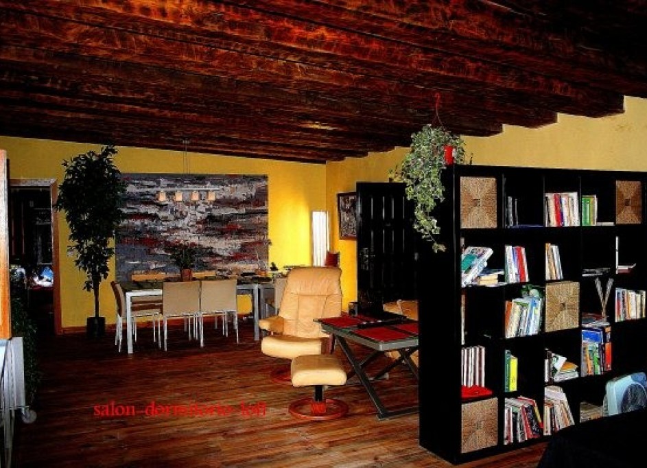 Sale - Detached Villa -
Gea y Truyols