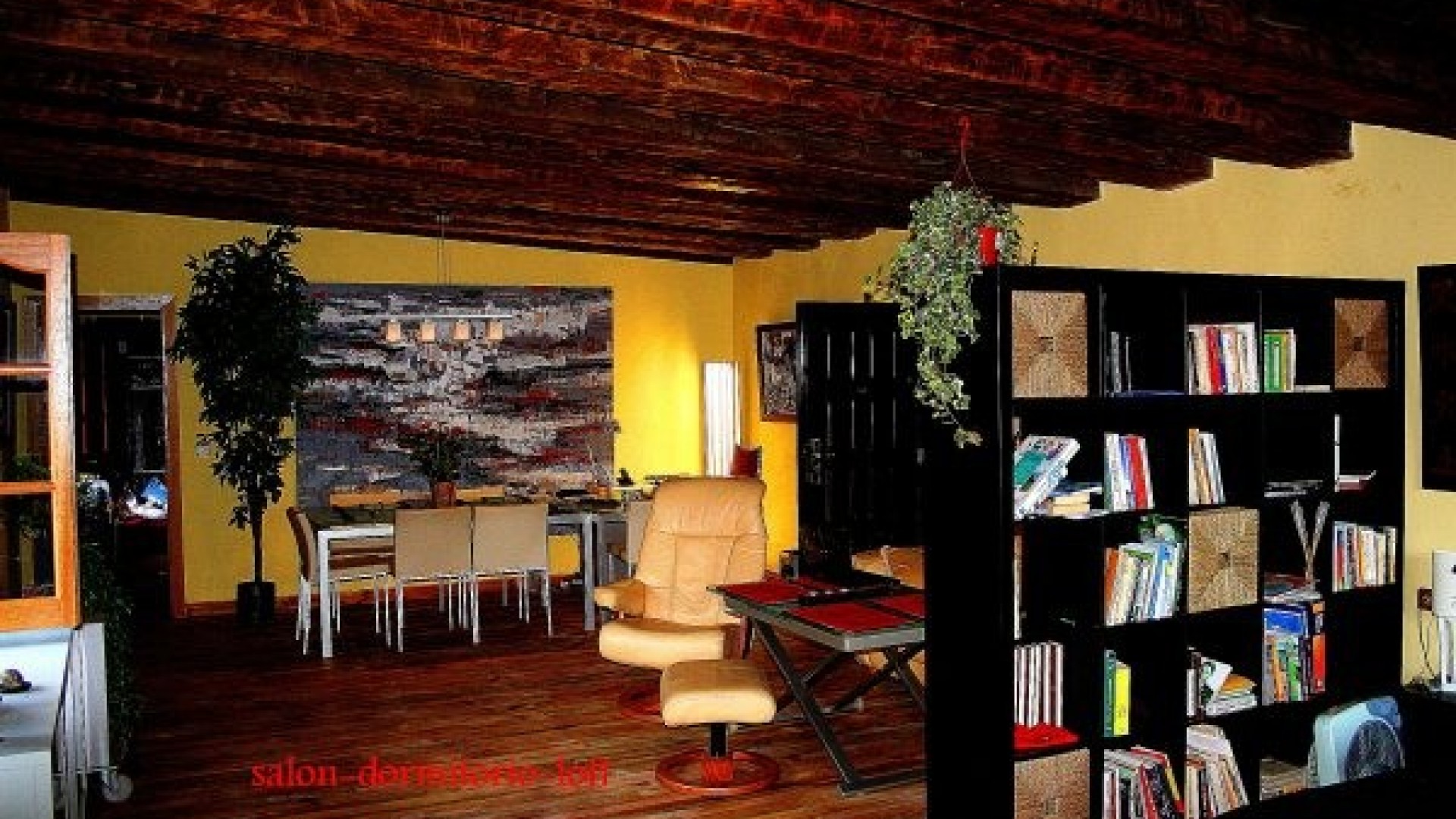 Sale - Detached Villa -
Gea y Truyols