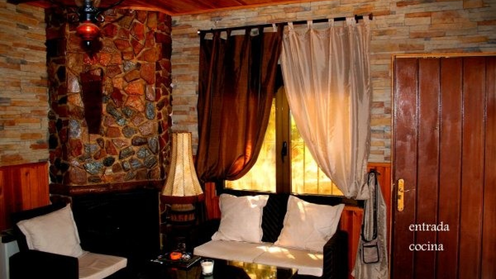 Sale - Detached Villa -
Gea y Truyols