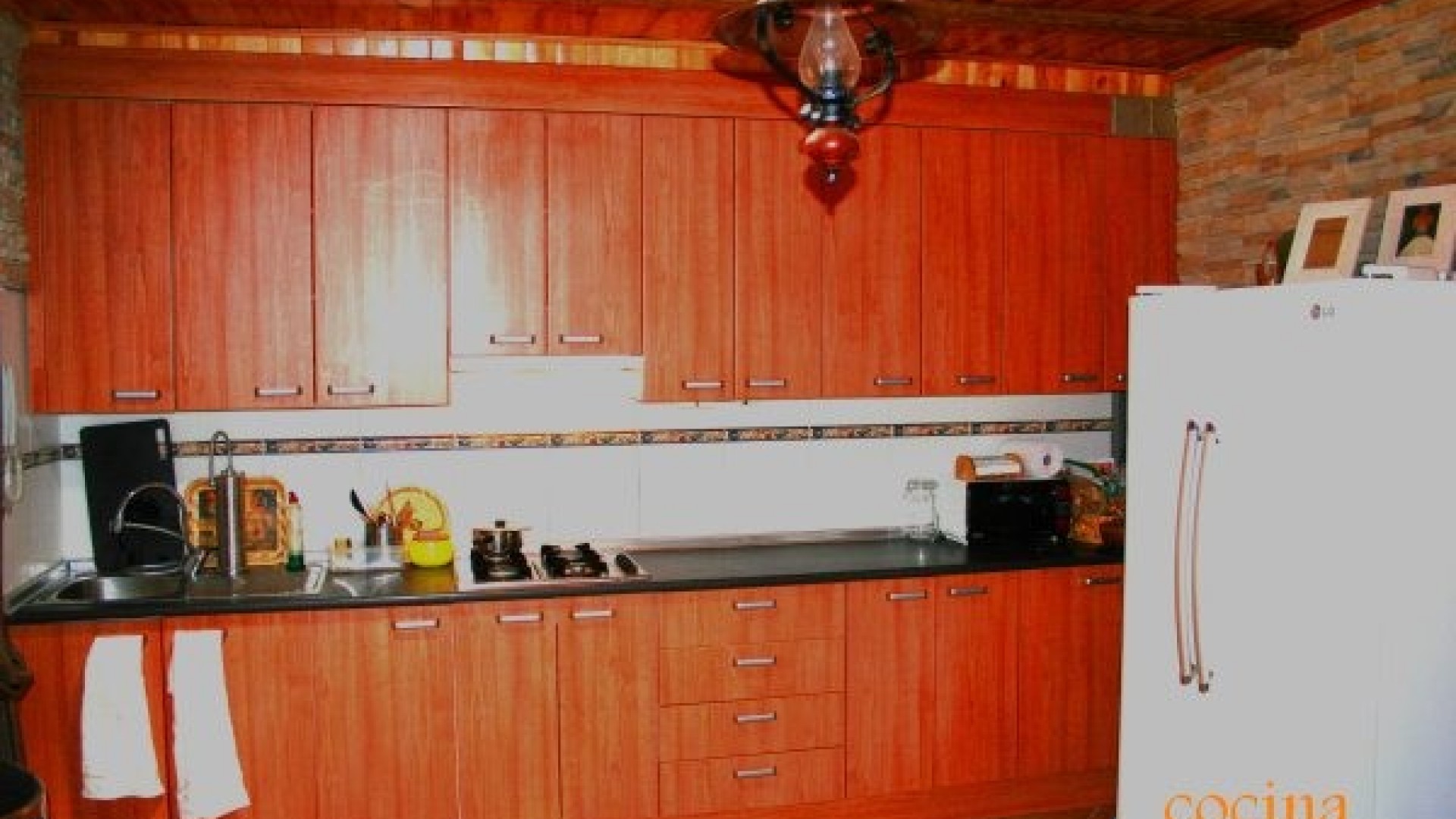 Sale - Detached Villa -
Gea y Truyols