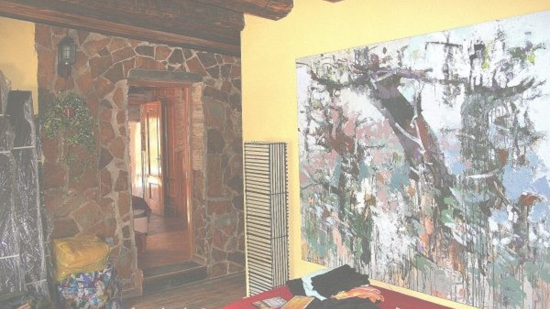 Sale - Detached Villa -
Gea y Truyols