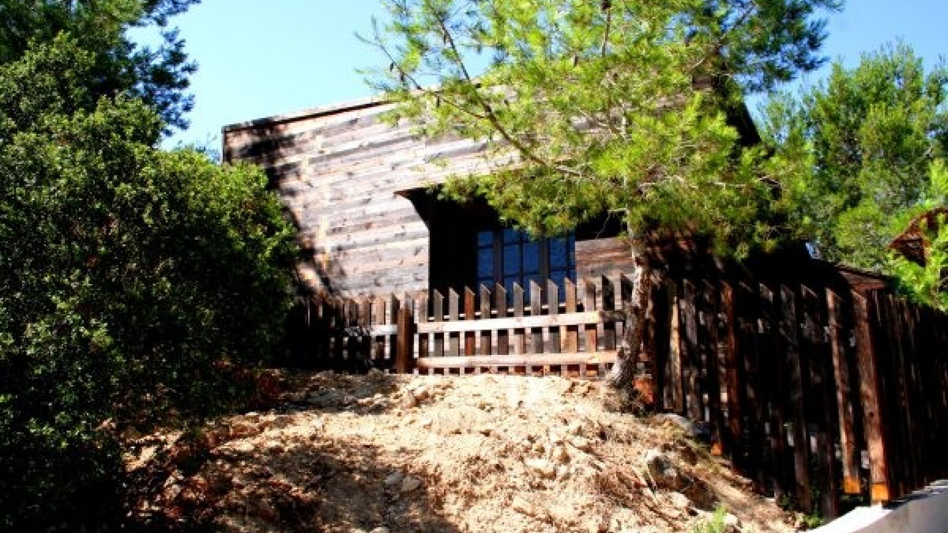 Sale - Detached Villa -
Gea y Truyols