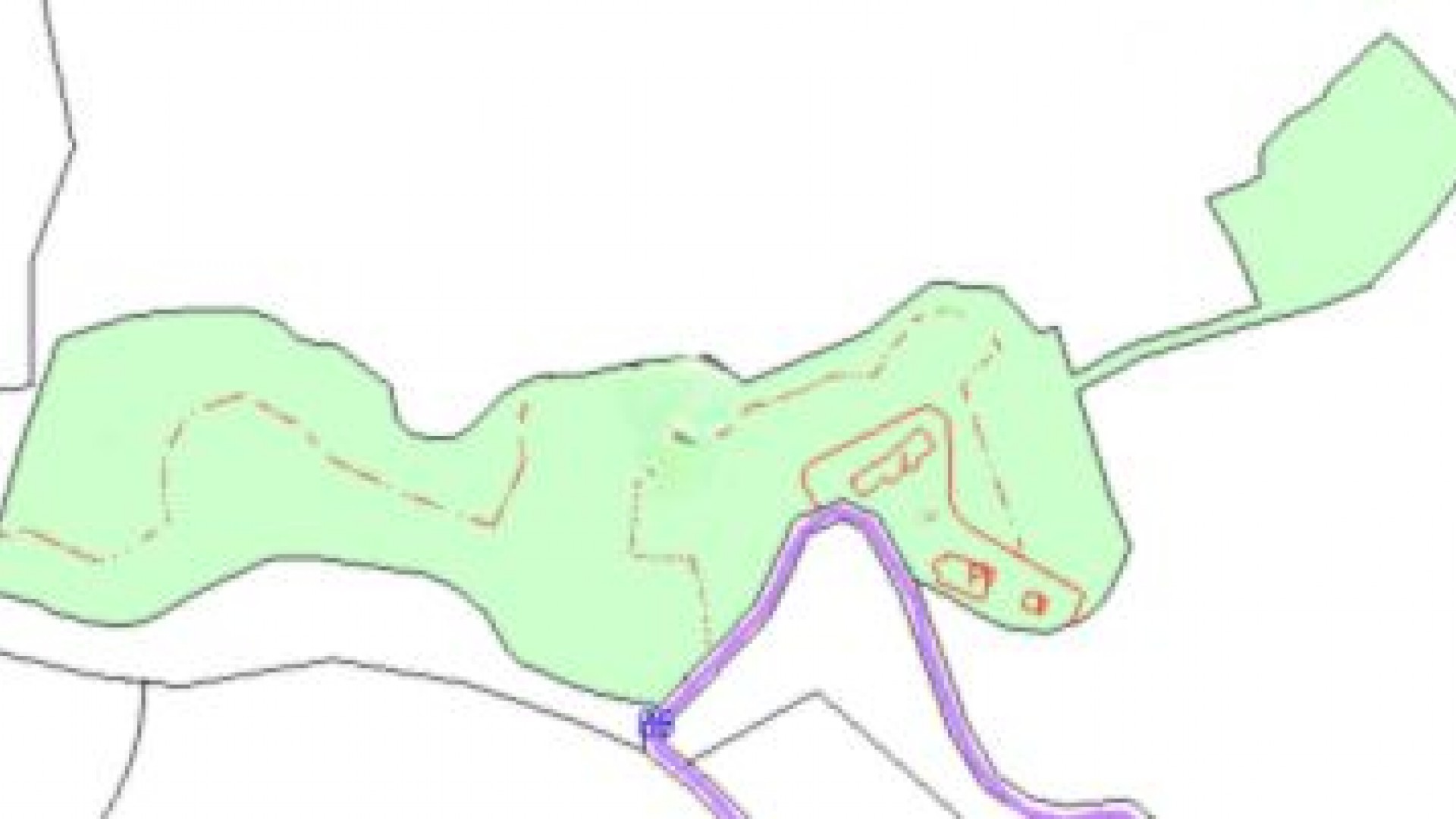 Sale - Detached Villa -
Gea y Truyols