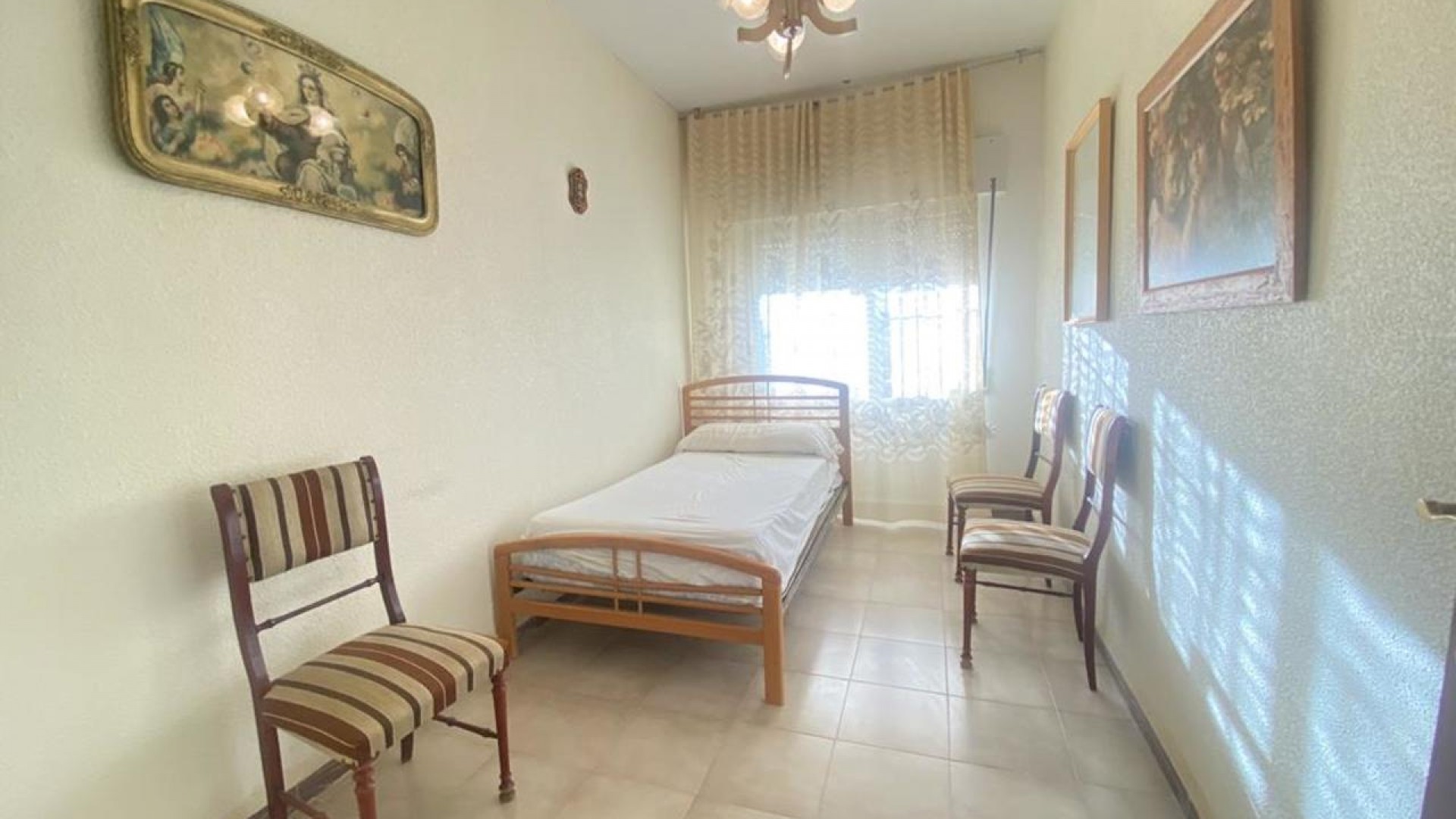 Sale - Detached Villa -
Gea y Truyols