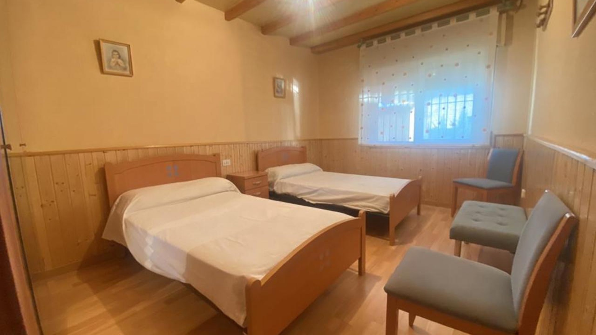 Sale - Detached Villa -
Gea y Truyols