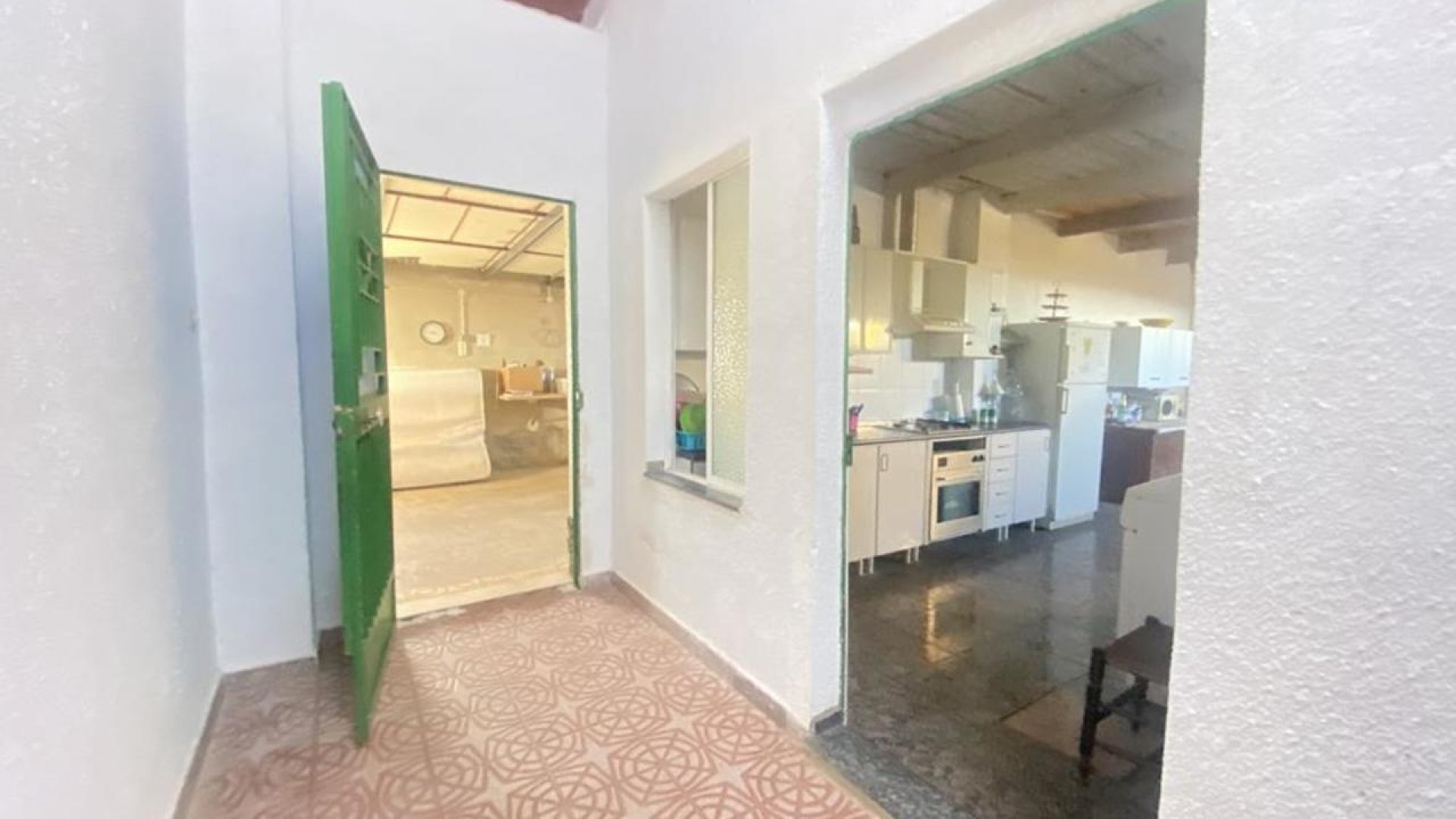 Sale - Detached Villa -
Gea y Truyols