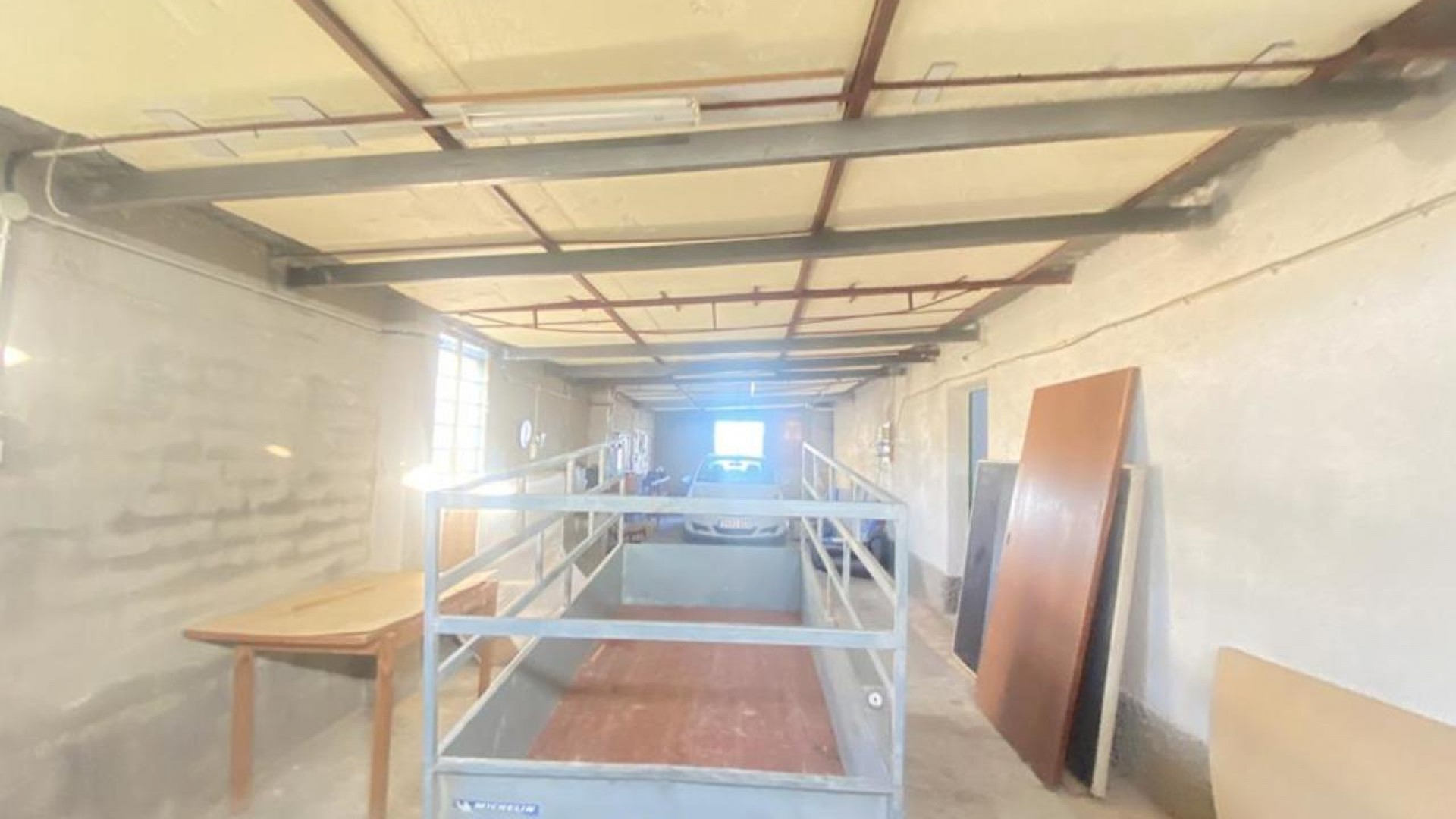 Sale - Detached Villa -
Gea y Truyols