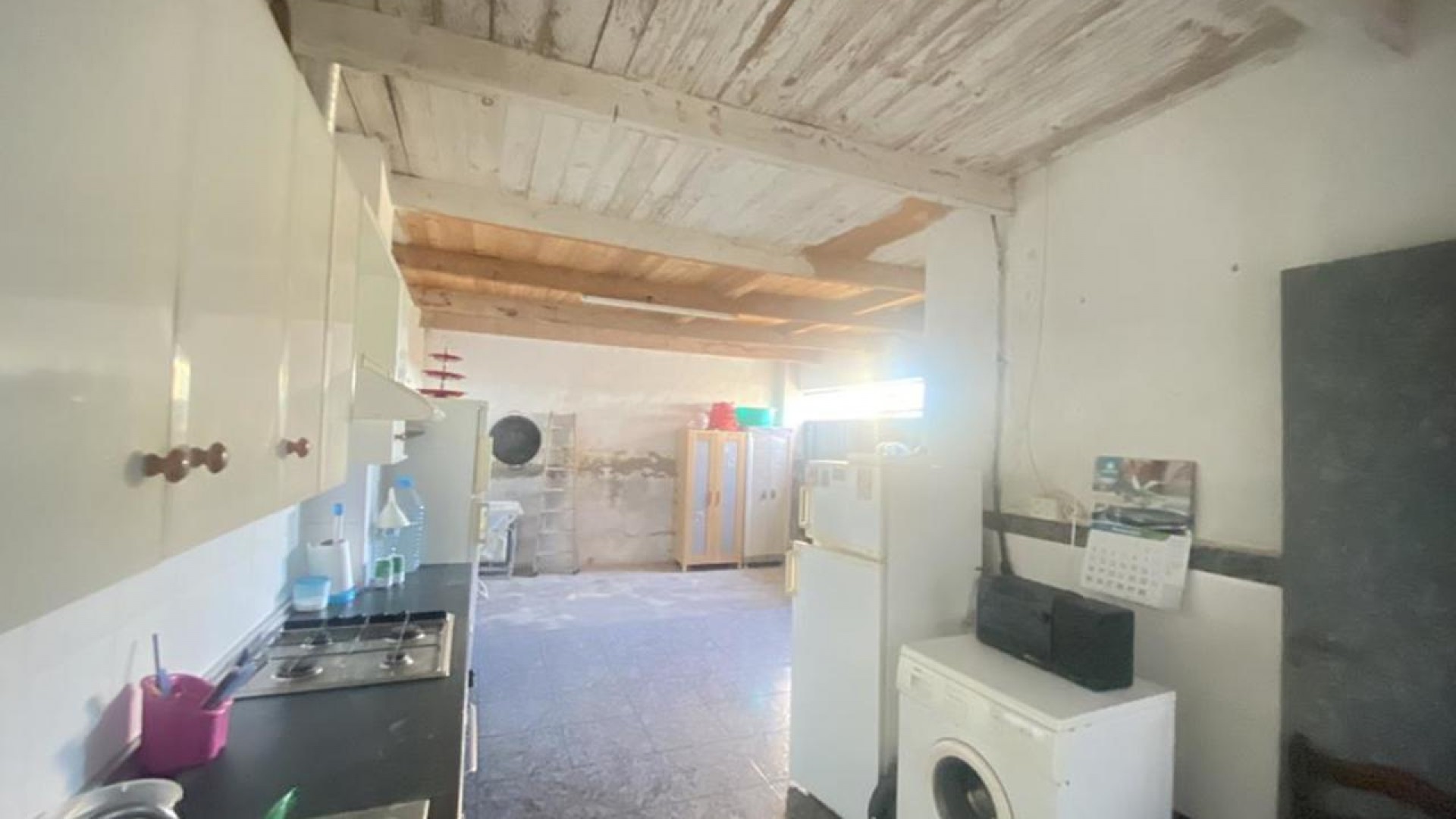 Sale - Detached Villa -
Gea y Truyols