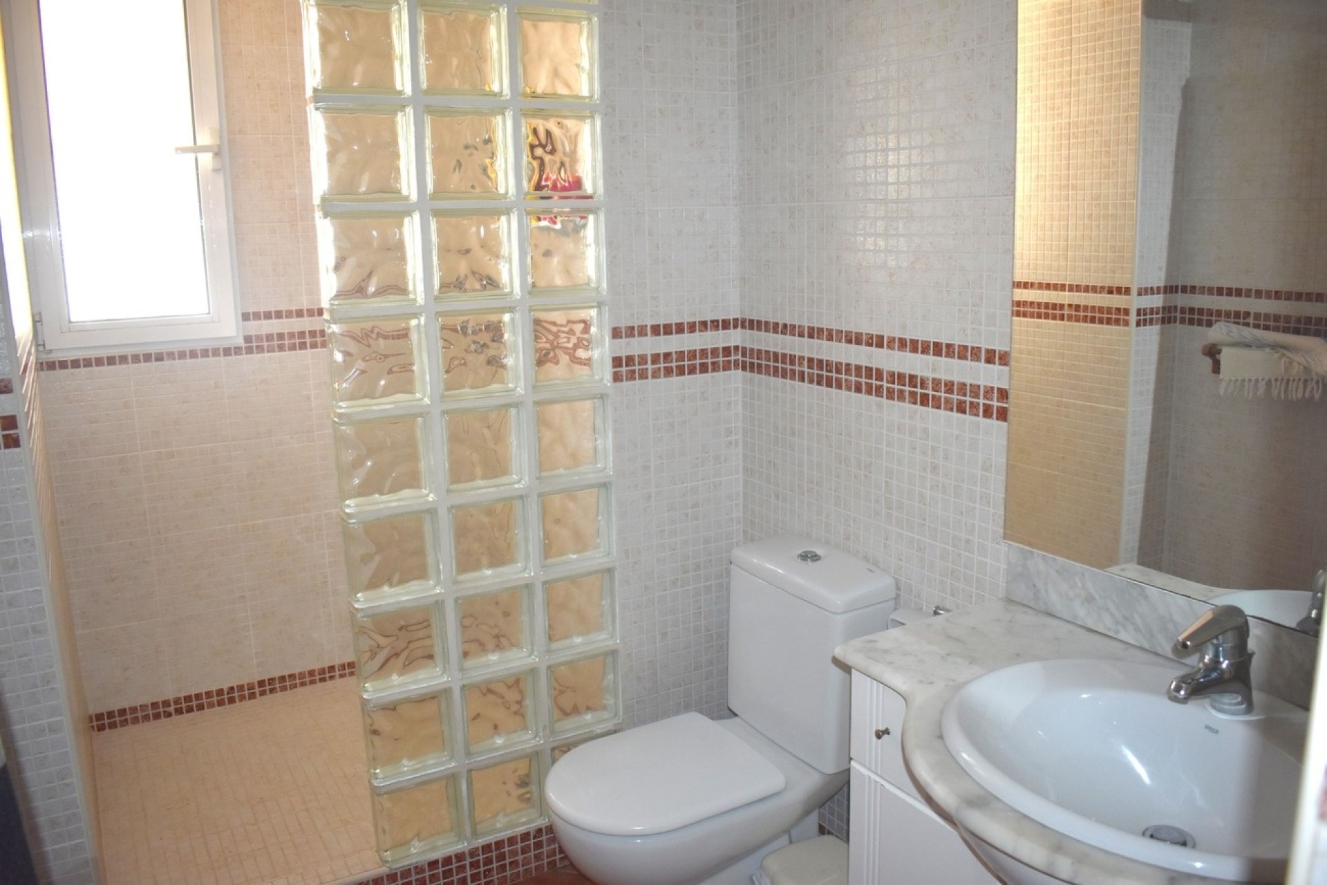 Sale - Detached Villa -
Guardamar del Segura - Costa Blanca