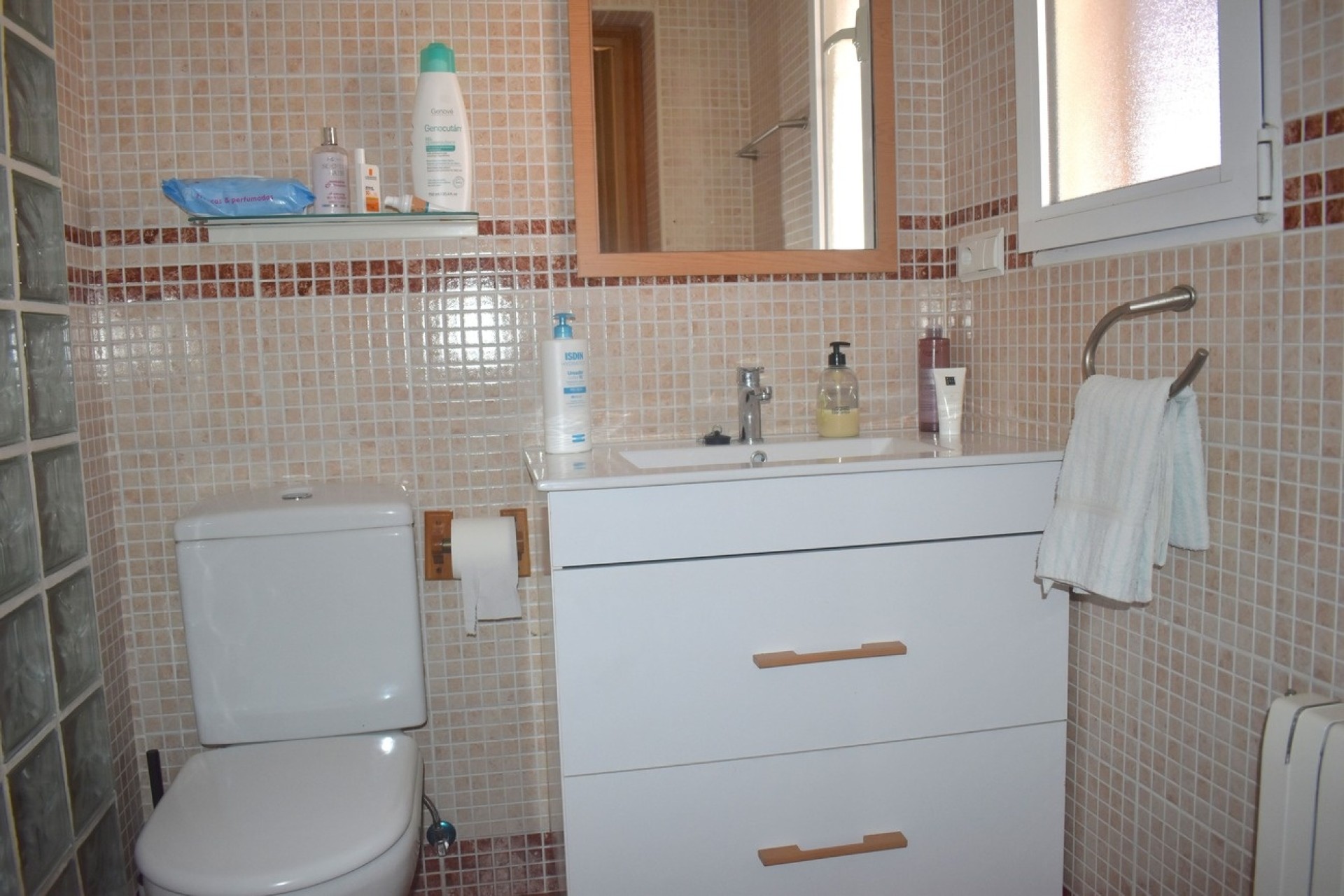 Sale - Detached Villa -
Guardamar del Segura - Costa Blanca