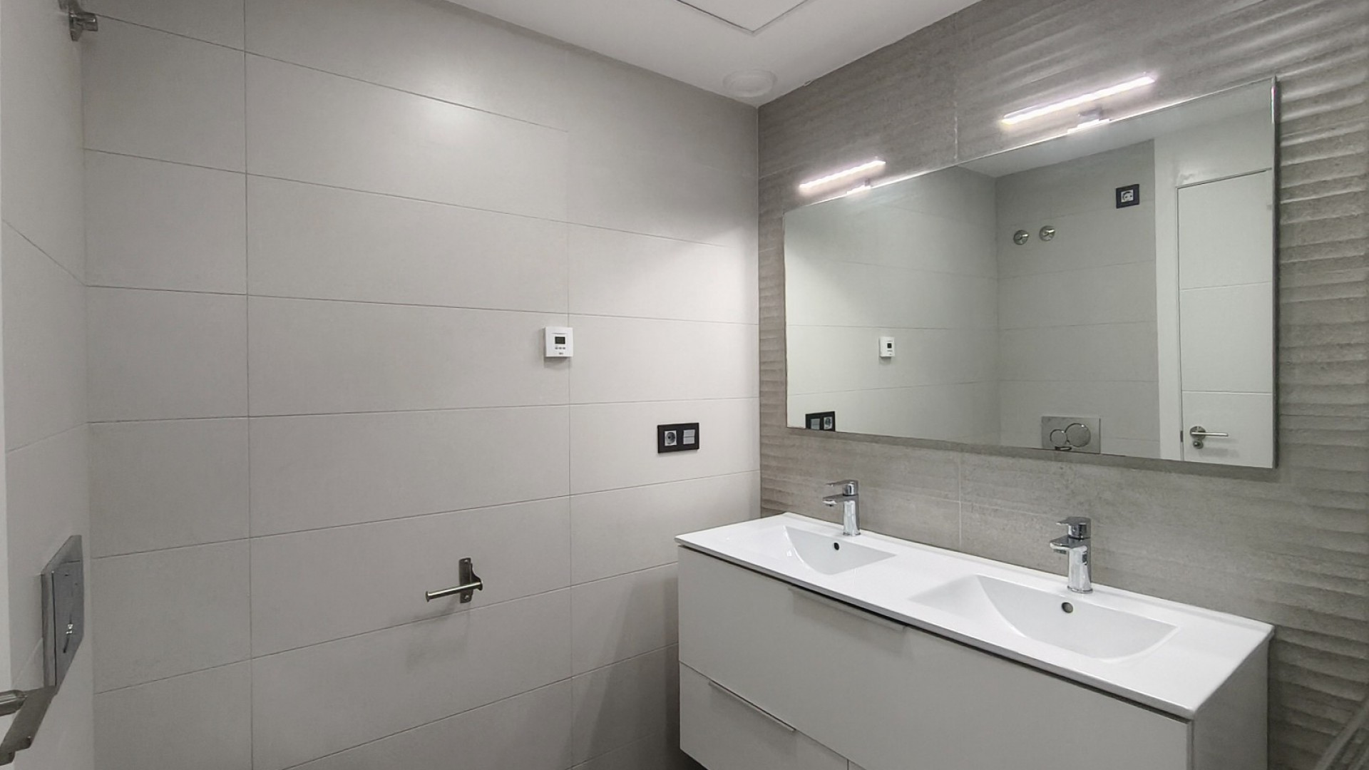 Sale - Detached Villa -
Guardamar del Segura - El Raso