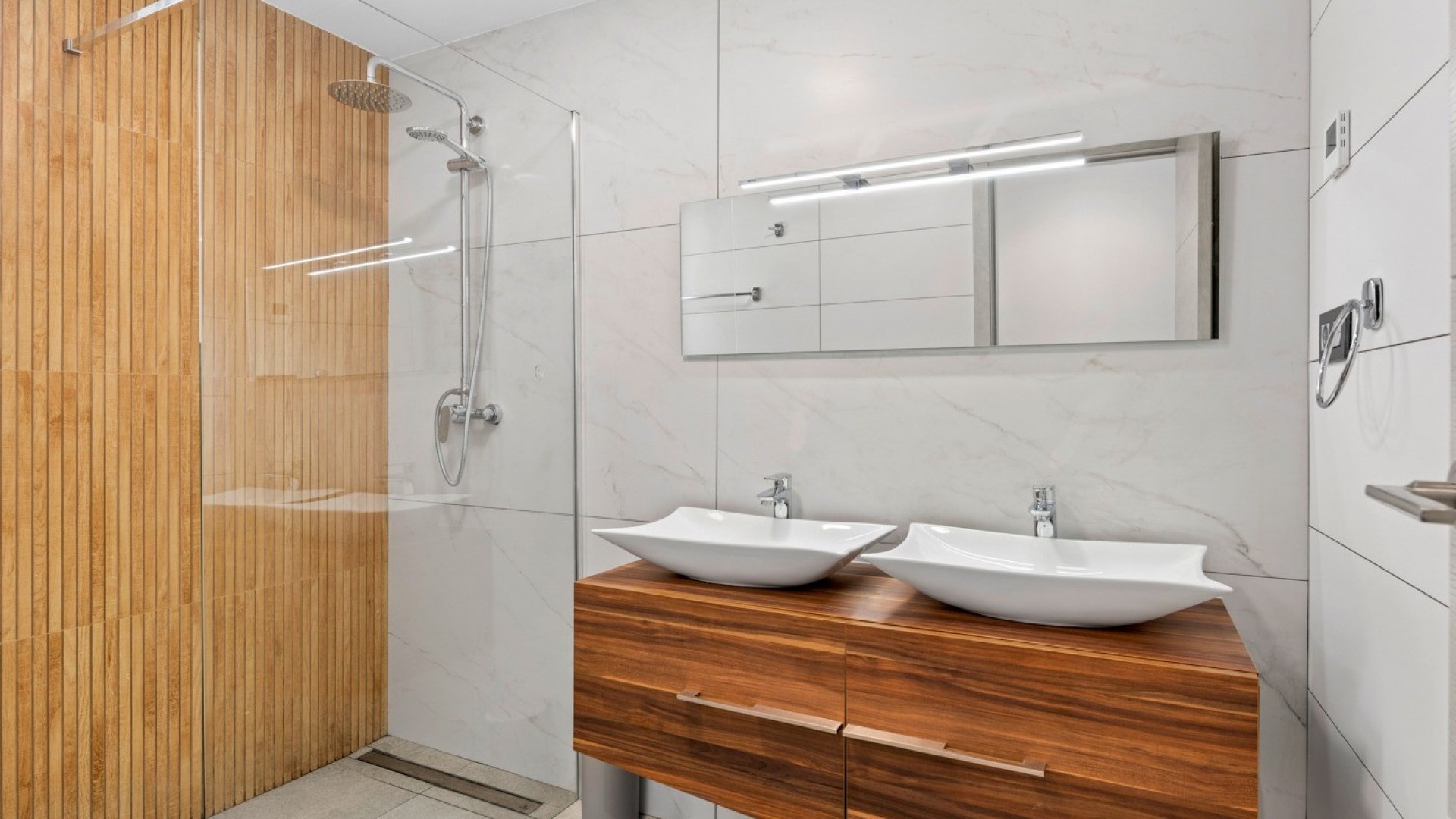 Sale - Detached Villa -
Guardamar del Segura - EL RASO