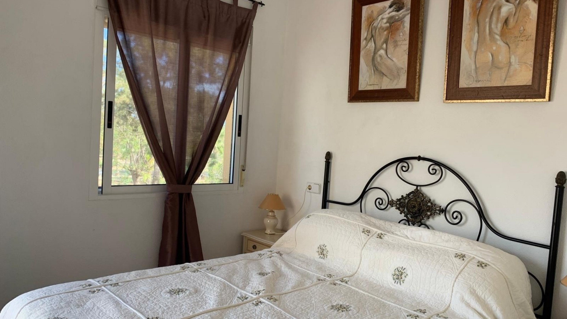 Sale - Detached Villa -
Guardamar del Segura - Guardamar - El Raso