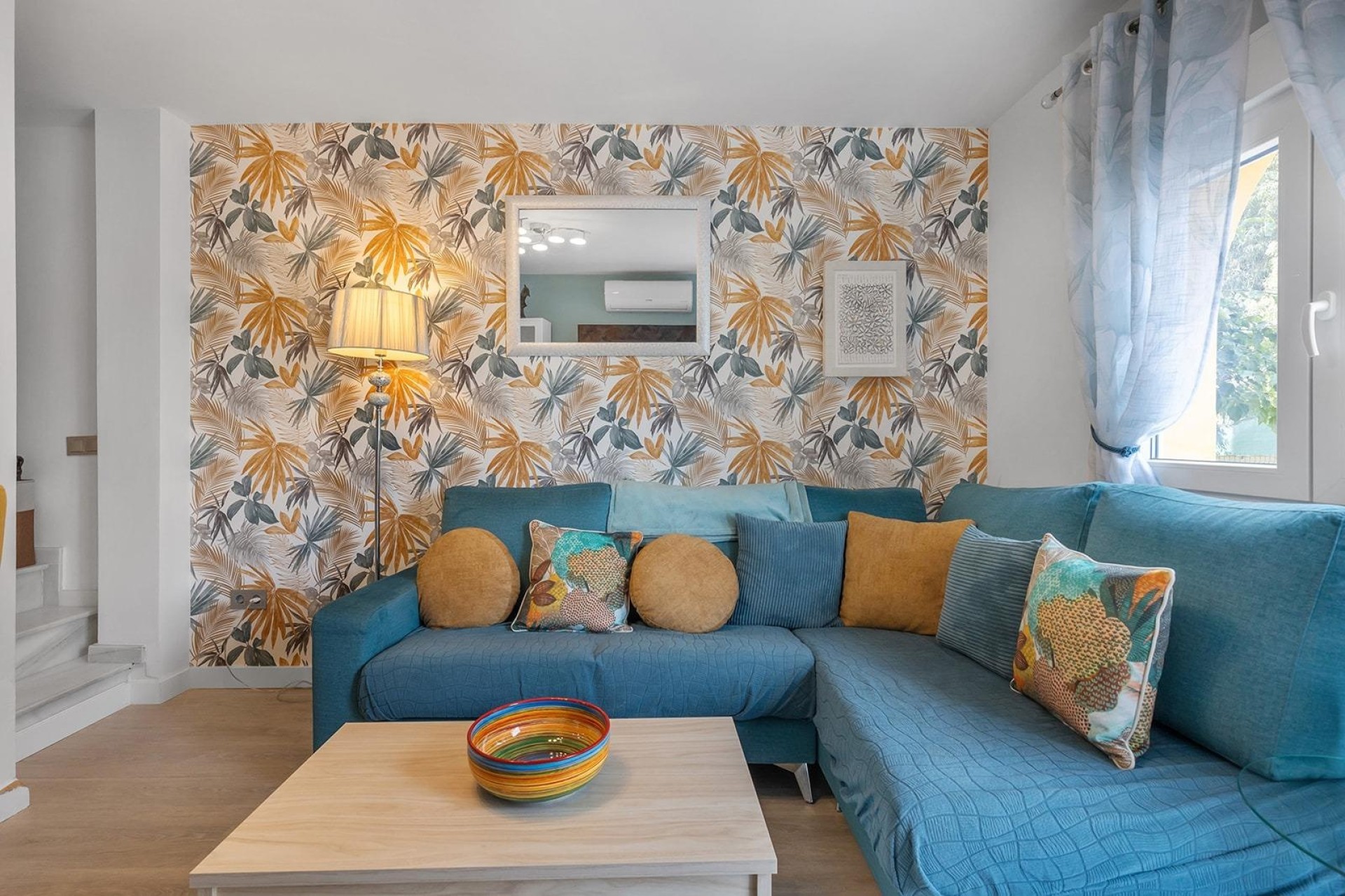 Sale - Detached Villa -
Guardamar del Segura - Urbanizaciones