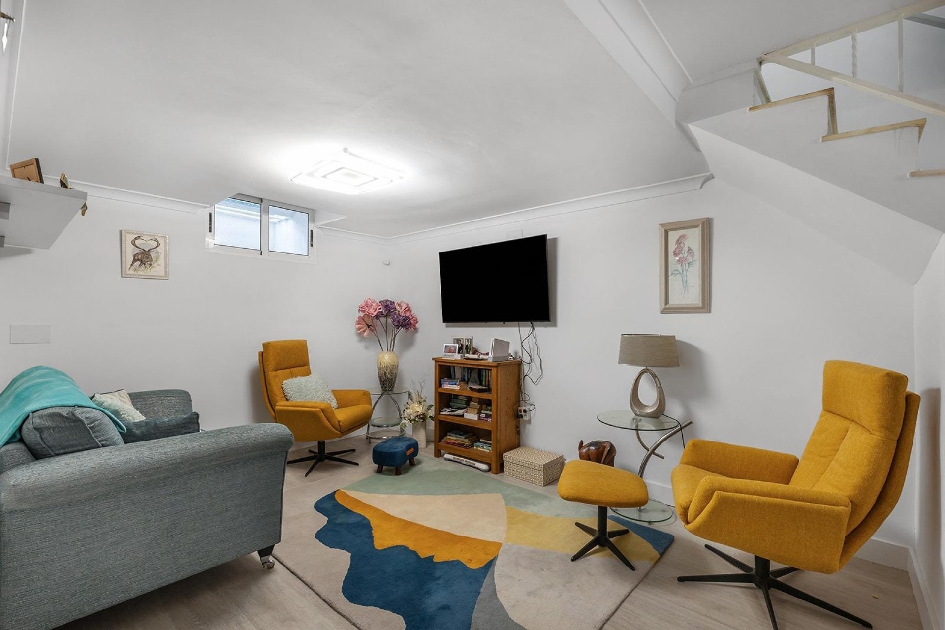 Sale - Detached Villa -
Guardamar del Segura - Urbanizaciones