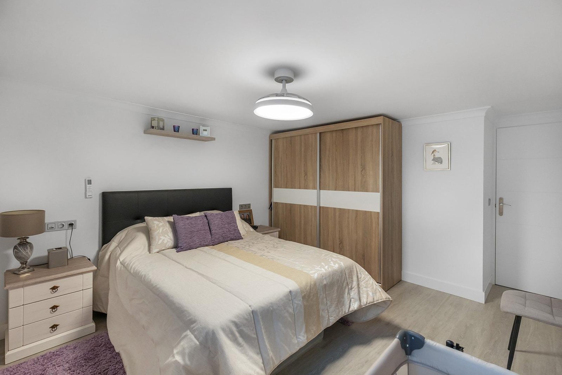 Sale - Detached Villa -
Guardamar del Segura - Urbanizaciones