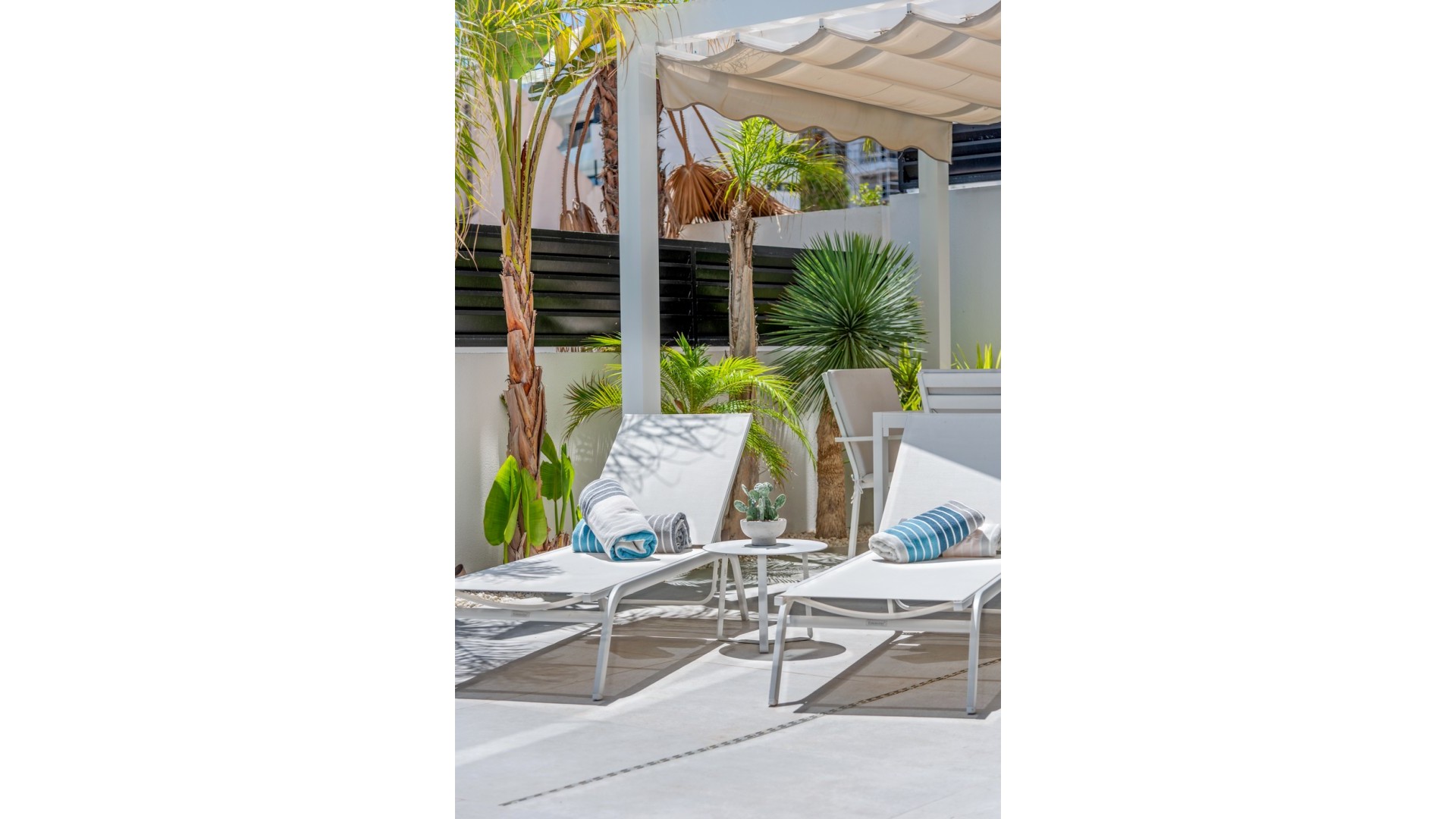 Sale - Detached Villa -
Guardamar del Segura