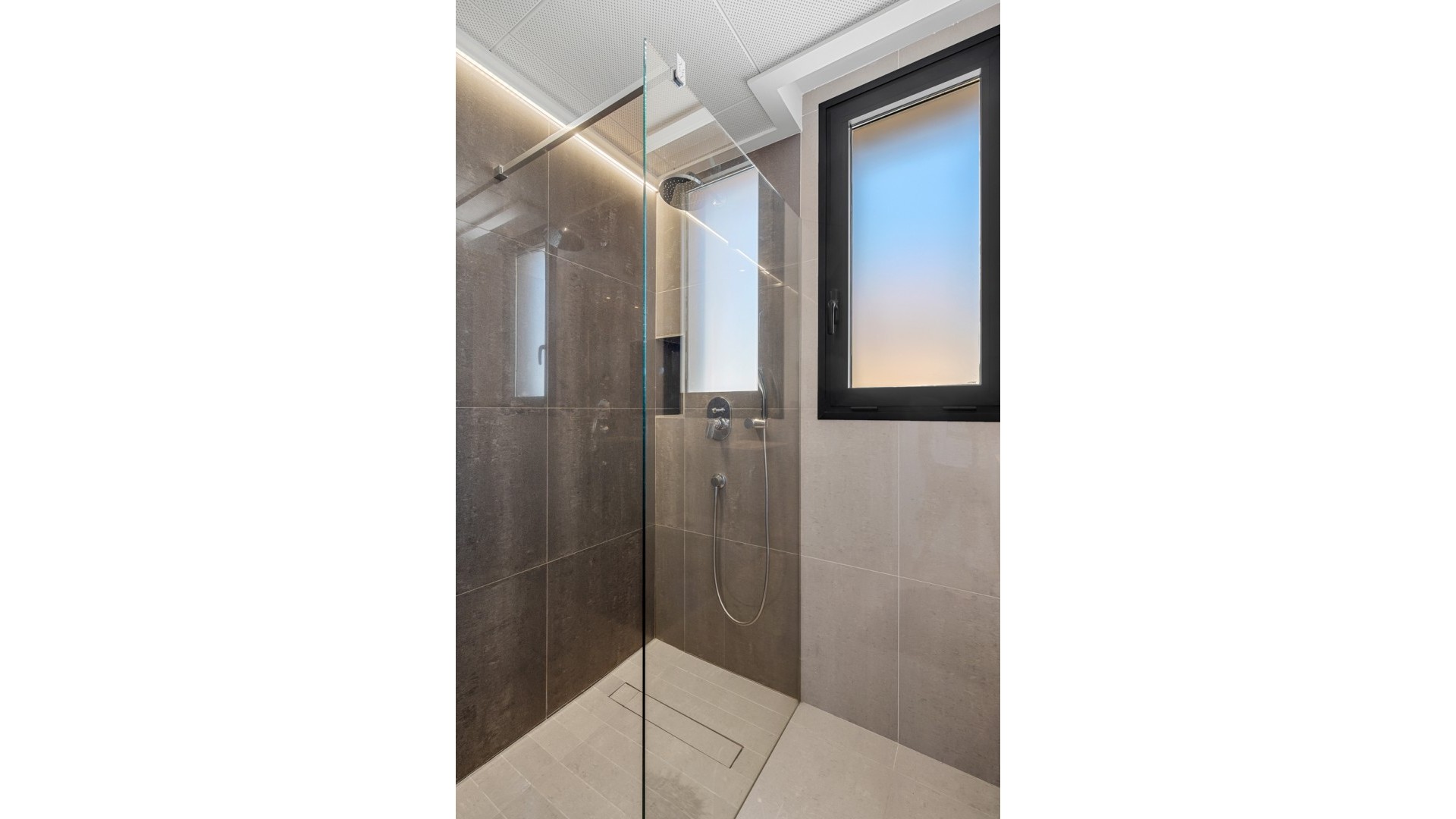 Sale - Detached Villa -
Guardamar del Segura