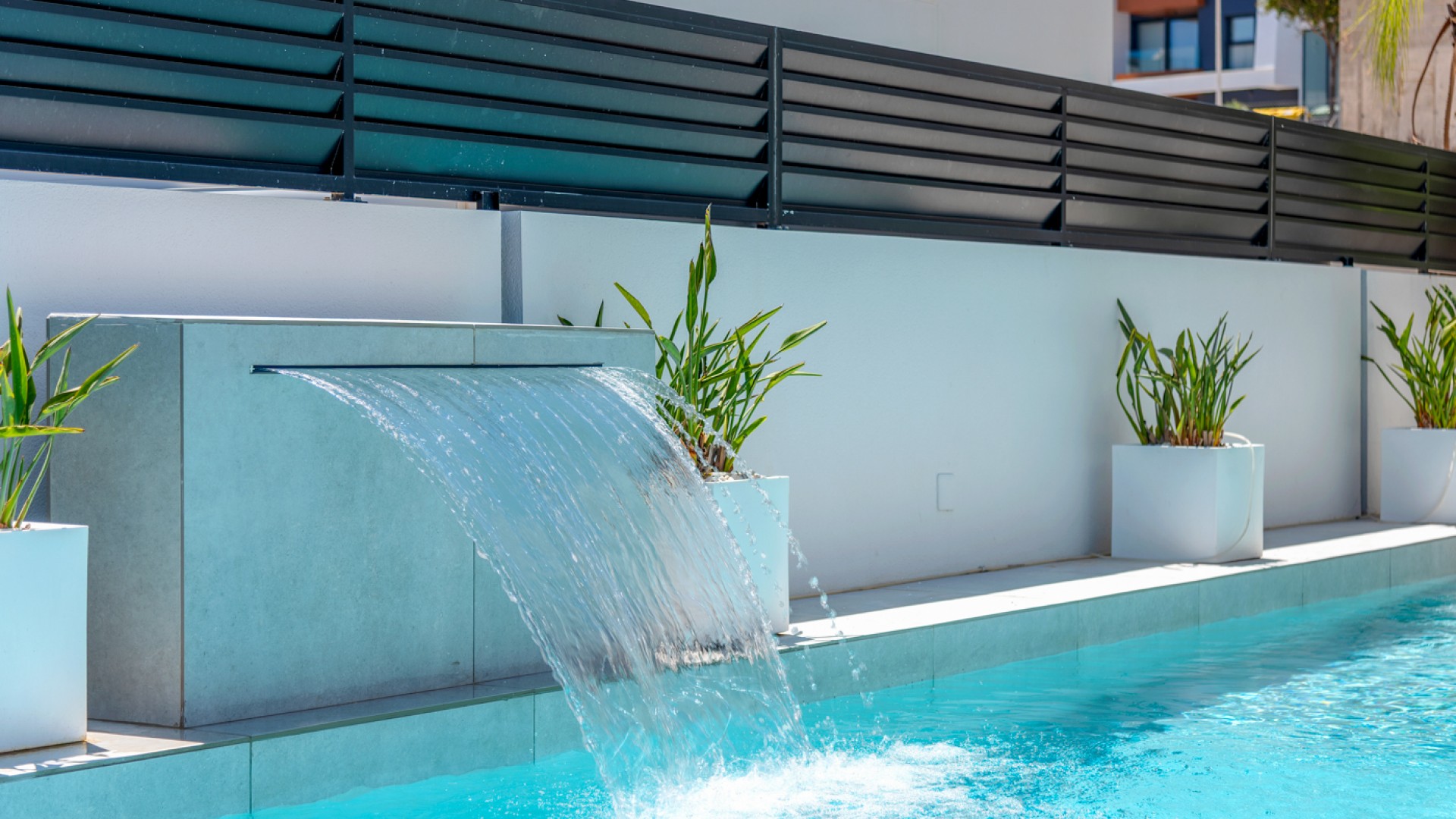 Sale - Detached Villa -
Guardamar del Segura